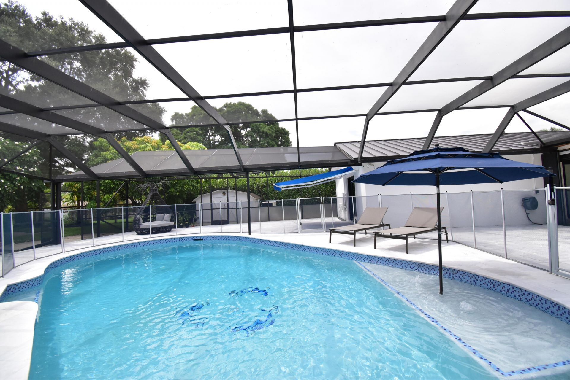 5061 SW 87th Terrace, Cooper City, FL 33328 Photo