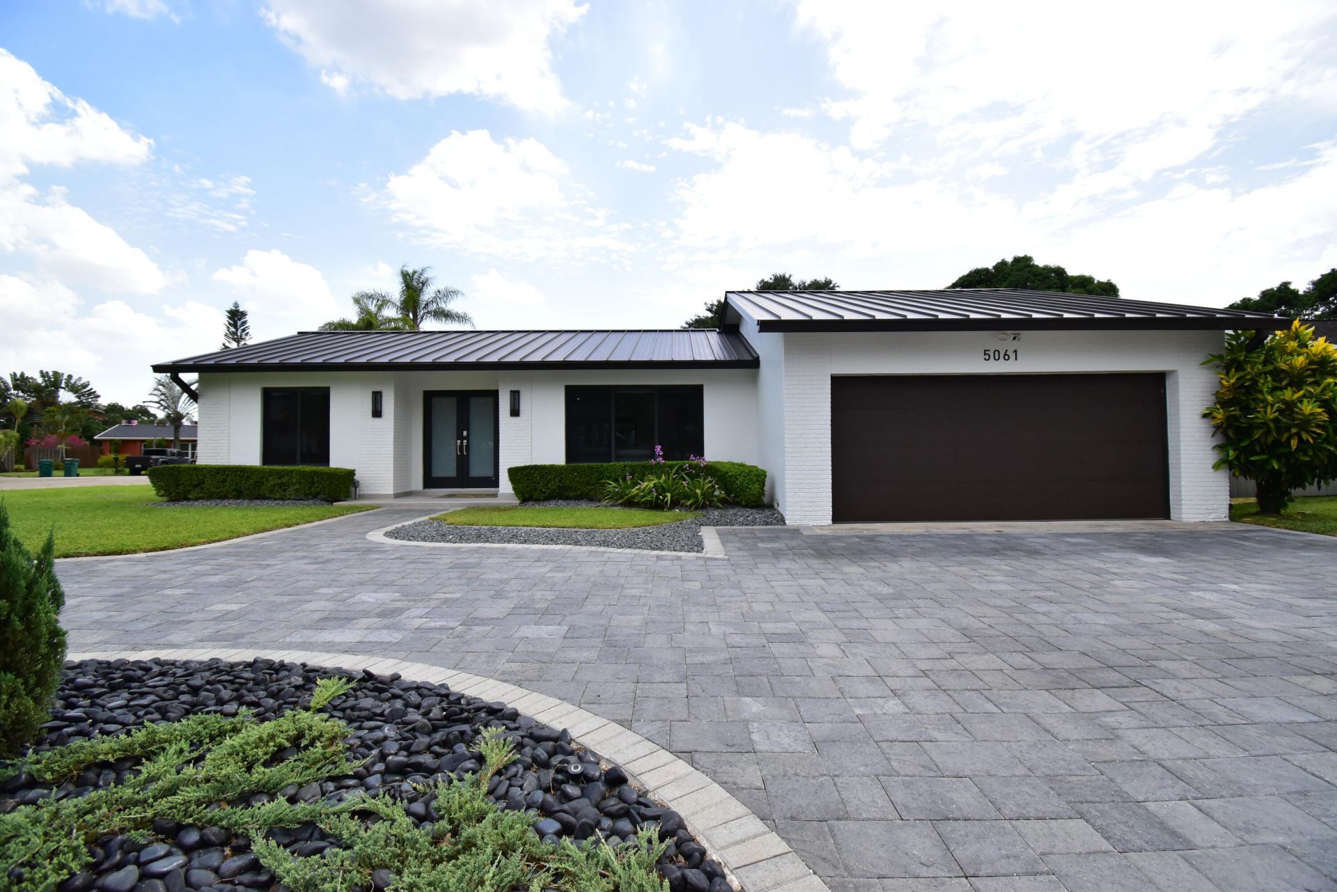 5061 SW 87th Terrace, Cooper City, FL 33328 Photo