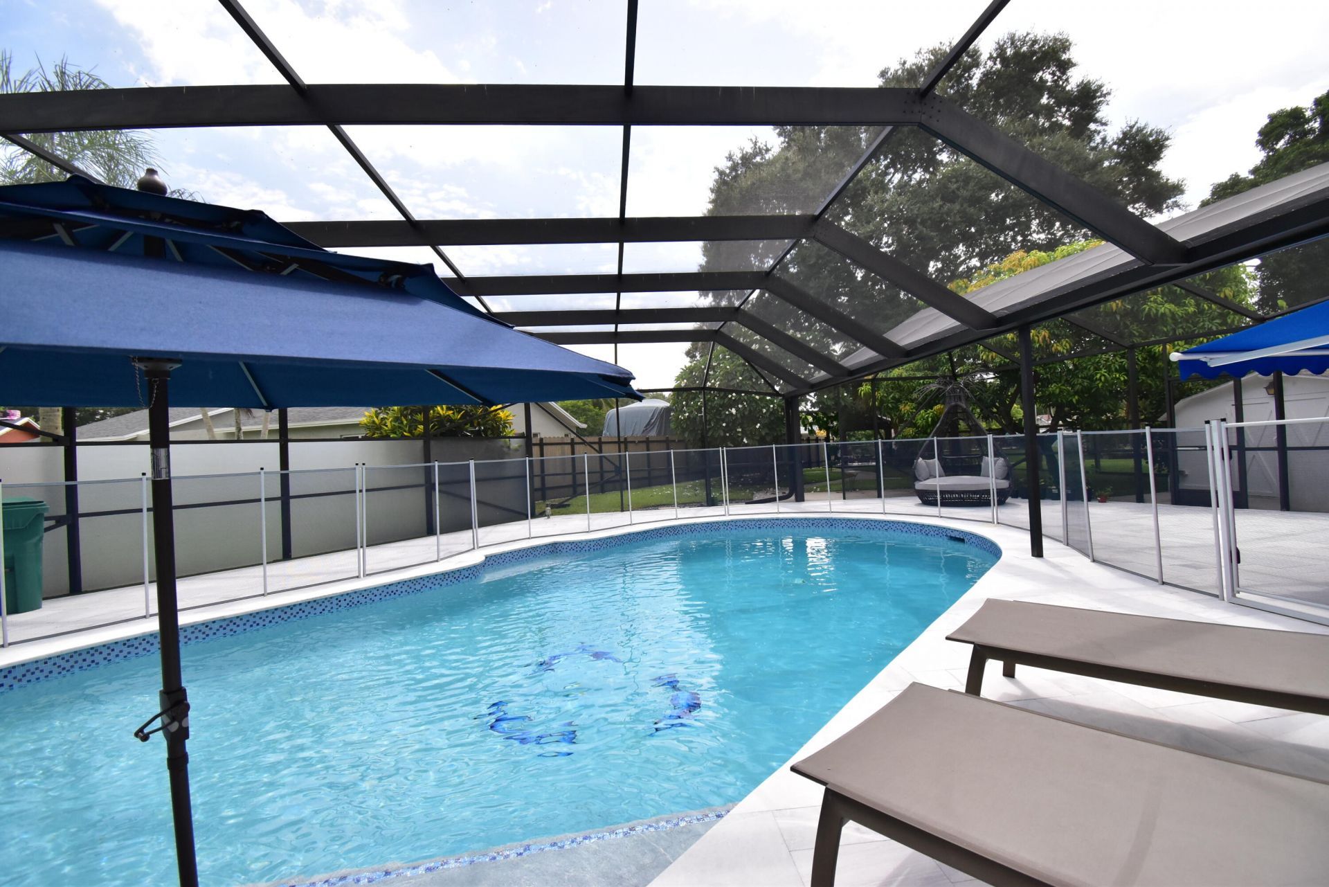 5061 SW 87th Terrace, Cooper City, FL 33328 Photo