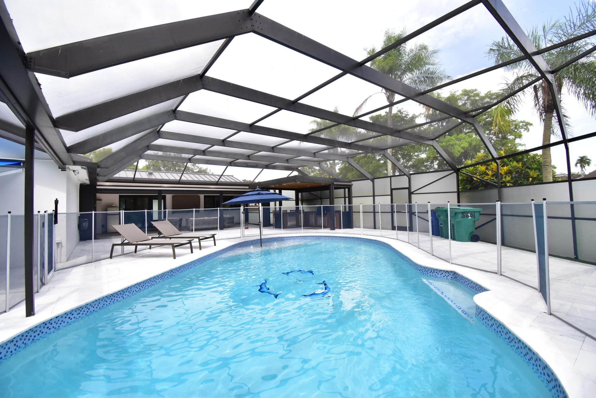 5061 SW 87th Terrace, Cooper City, FL 33328 Photo
