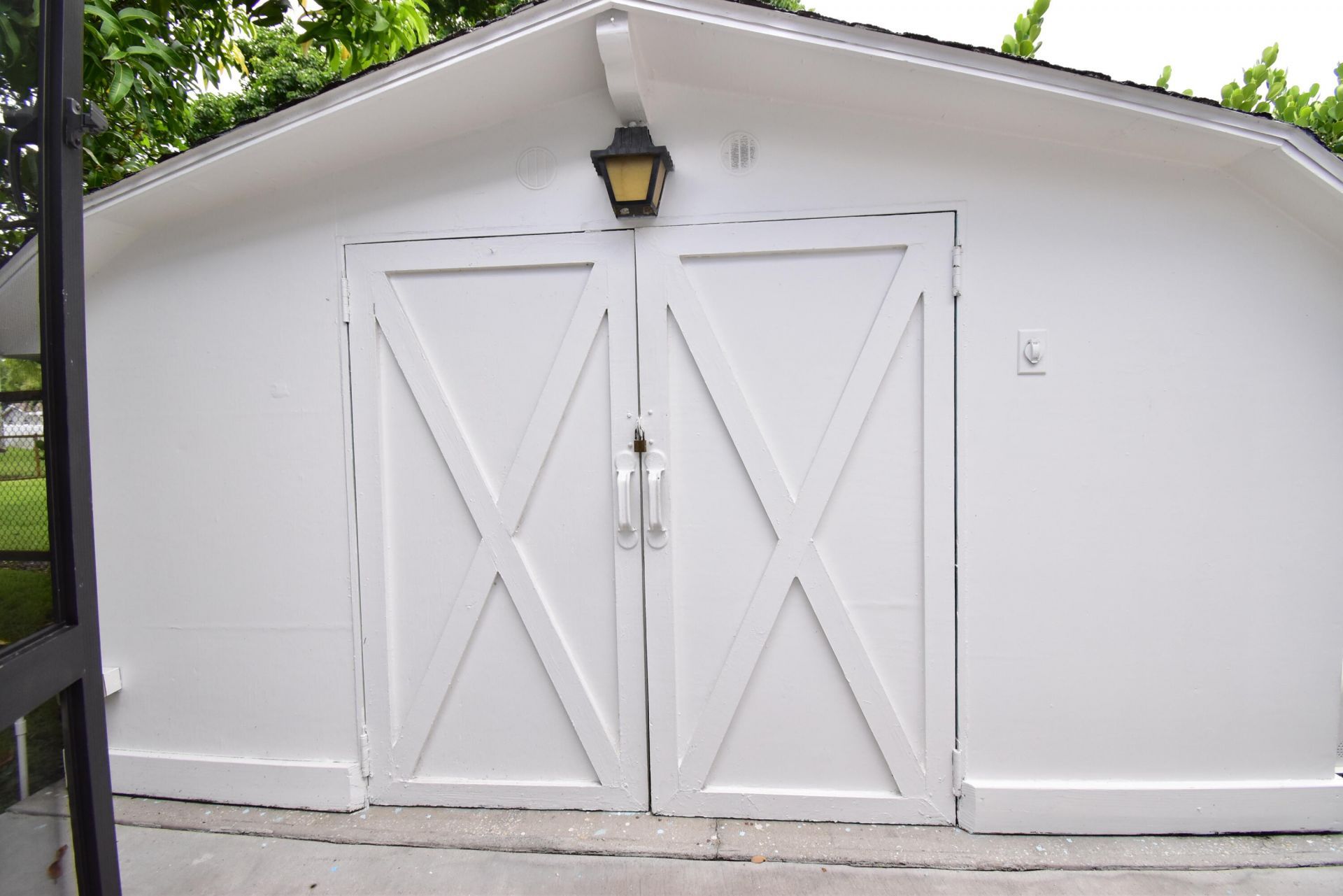5061 SW 87th Terrace, Cooper City, FL 33328 Photo