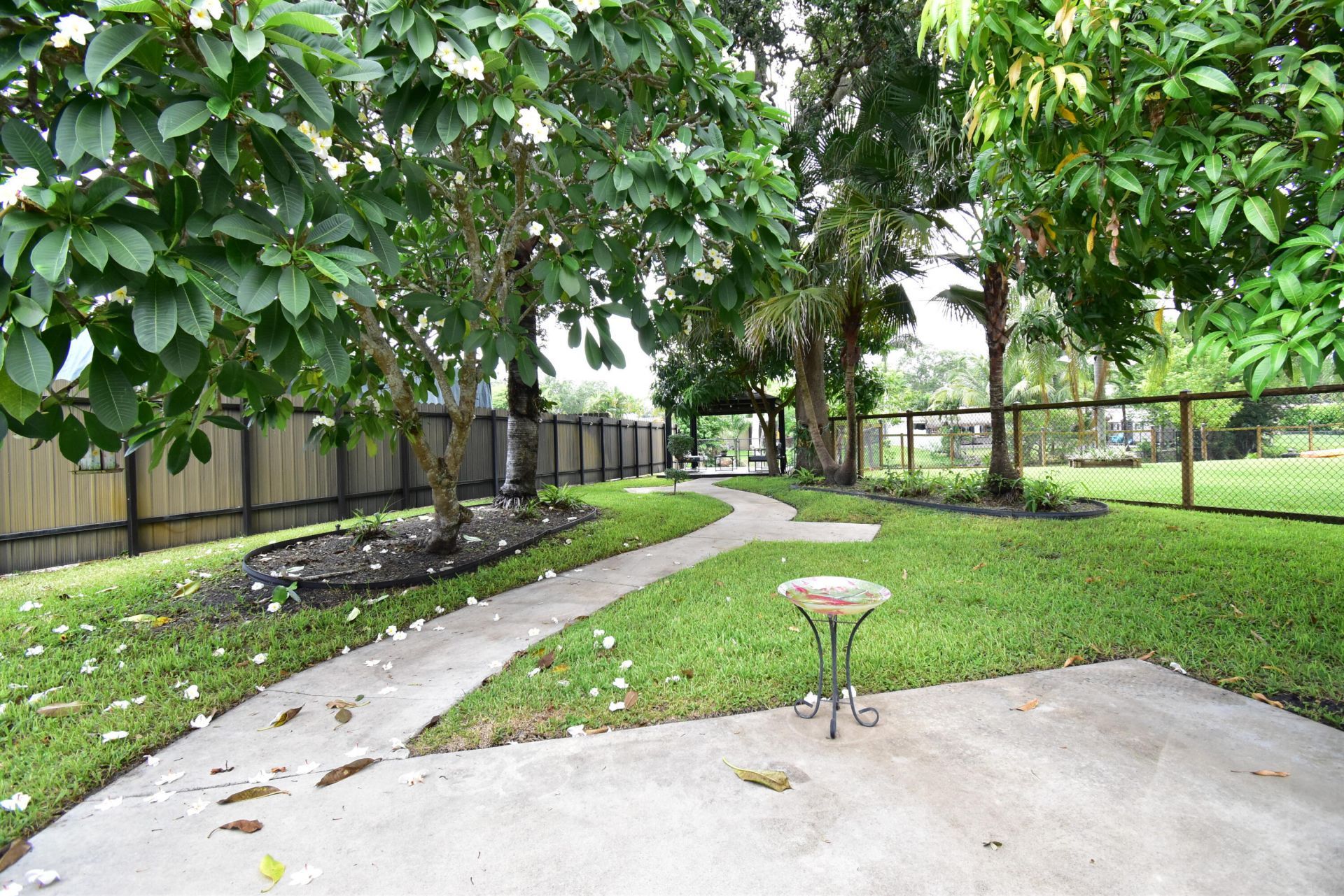5061 SW 87th Terrace, Cooper City, FL 33328 Photo