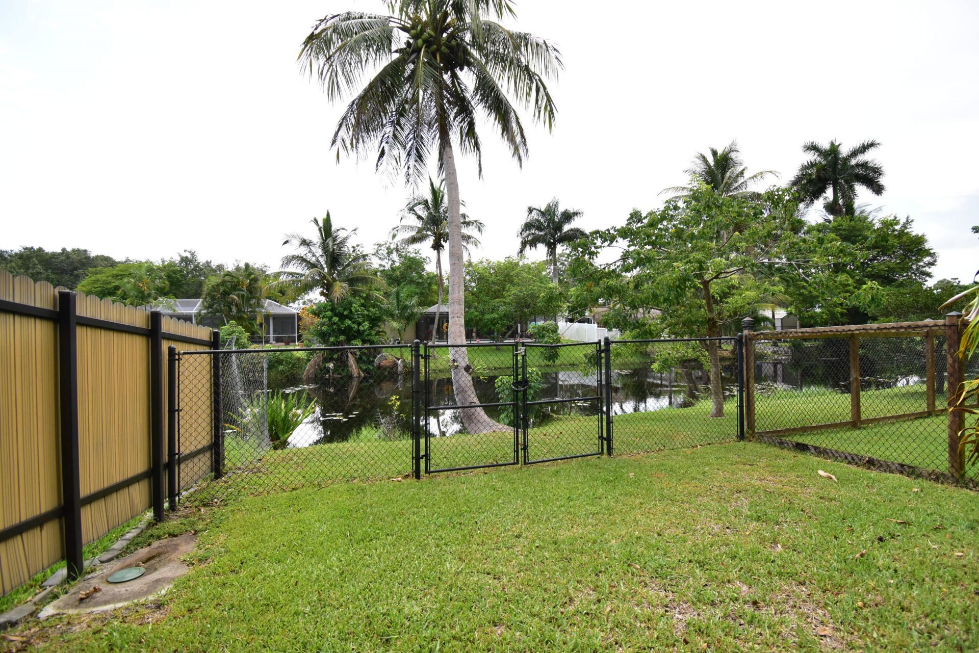 5061 SW 87th Terrace, Cooper City, FL 33328 Photo