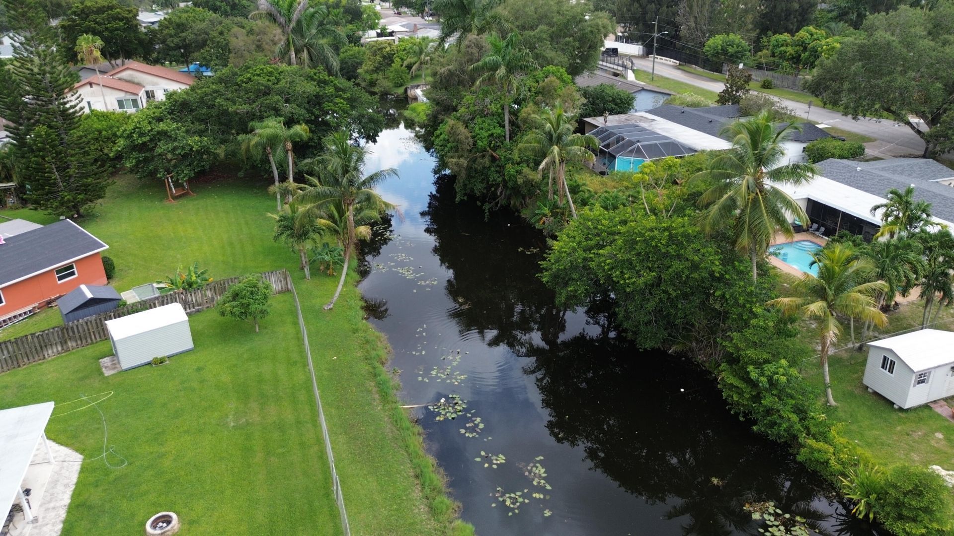 5061 SW 87th Terrace, Cooper City, FL 33328 Photo