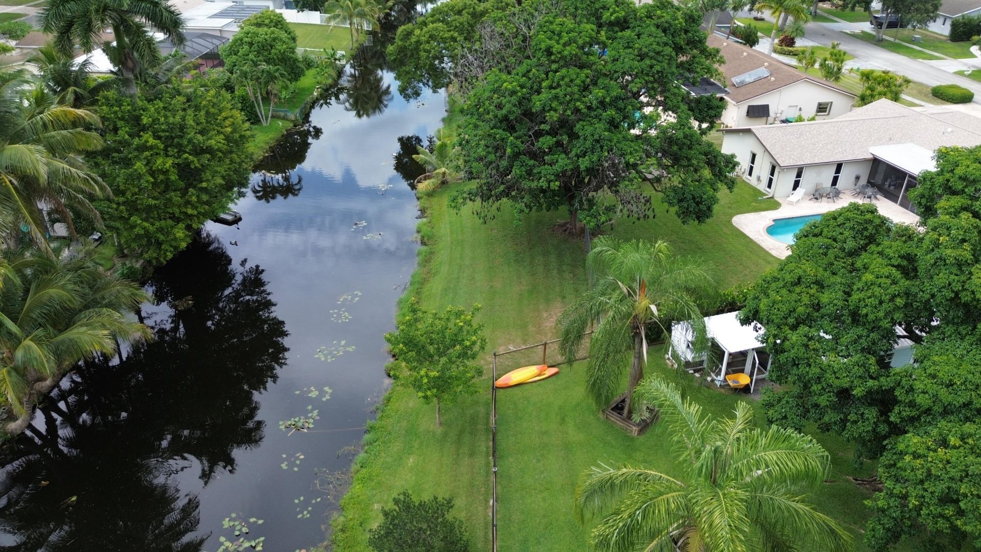 5061 SW 87th Terrace, Cooper City, FL 33328 Photo