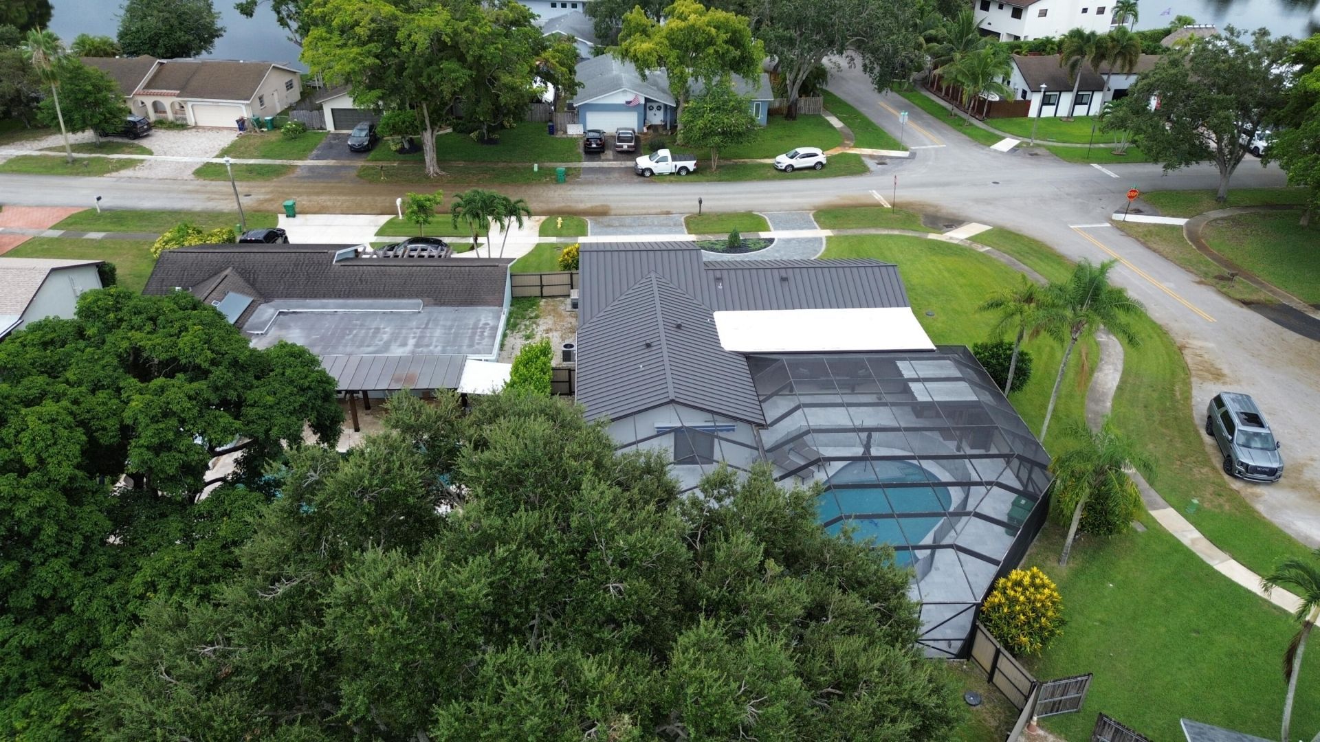 5061 SW 87th Terrace, Cooper City, FL 33328 Photo