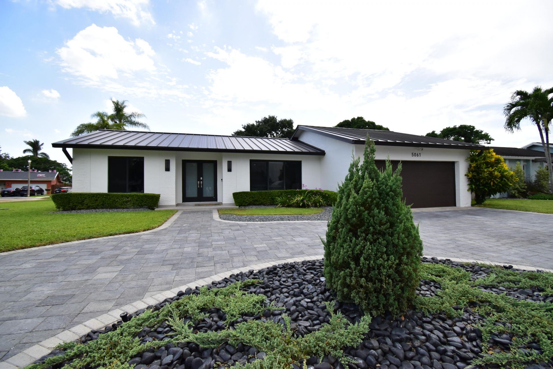5061 SW 87th Terrace, Cooper City, FL 33328 Photo