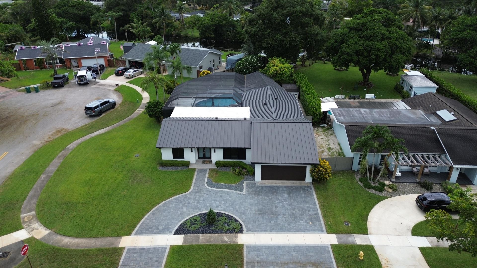 5061 SW 87th Terrace, Cooper City, FL 33328 Photo