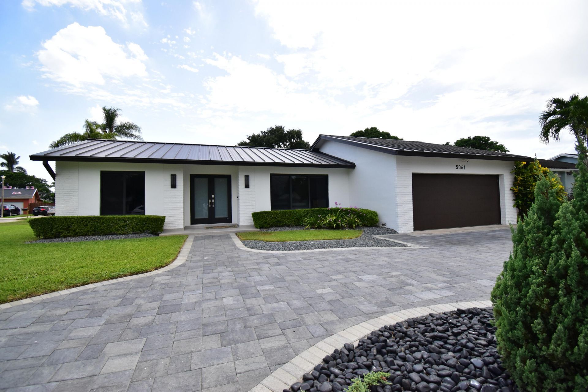 5061 SW 87th Terrace, Cooper City, FL 33328 Photo