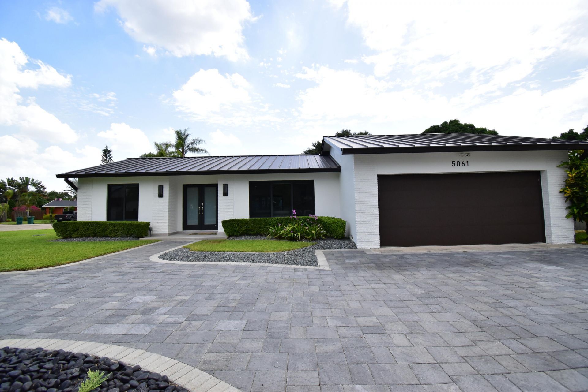 5061 SW 87th Terrace, Cooper City, FL 33328 Photo