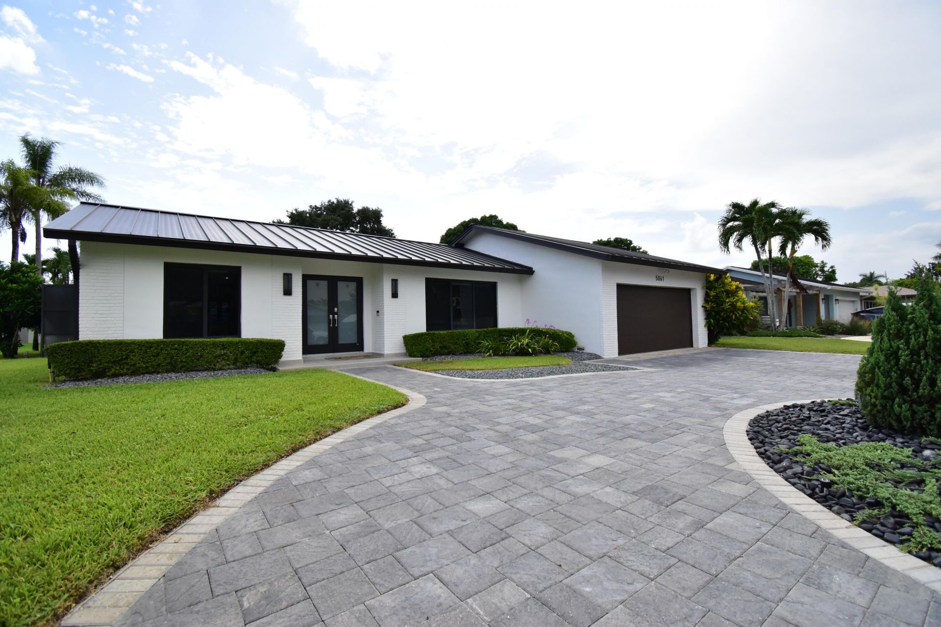 5061 SW 87th Terrace, Cooper City, FL 33328 Photo