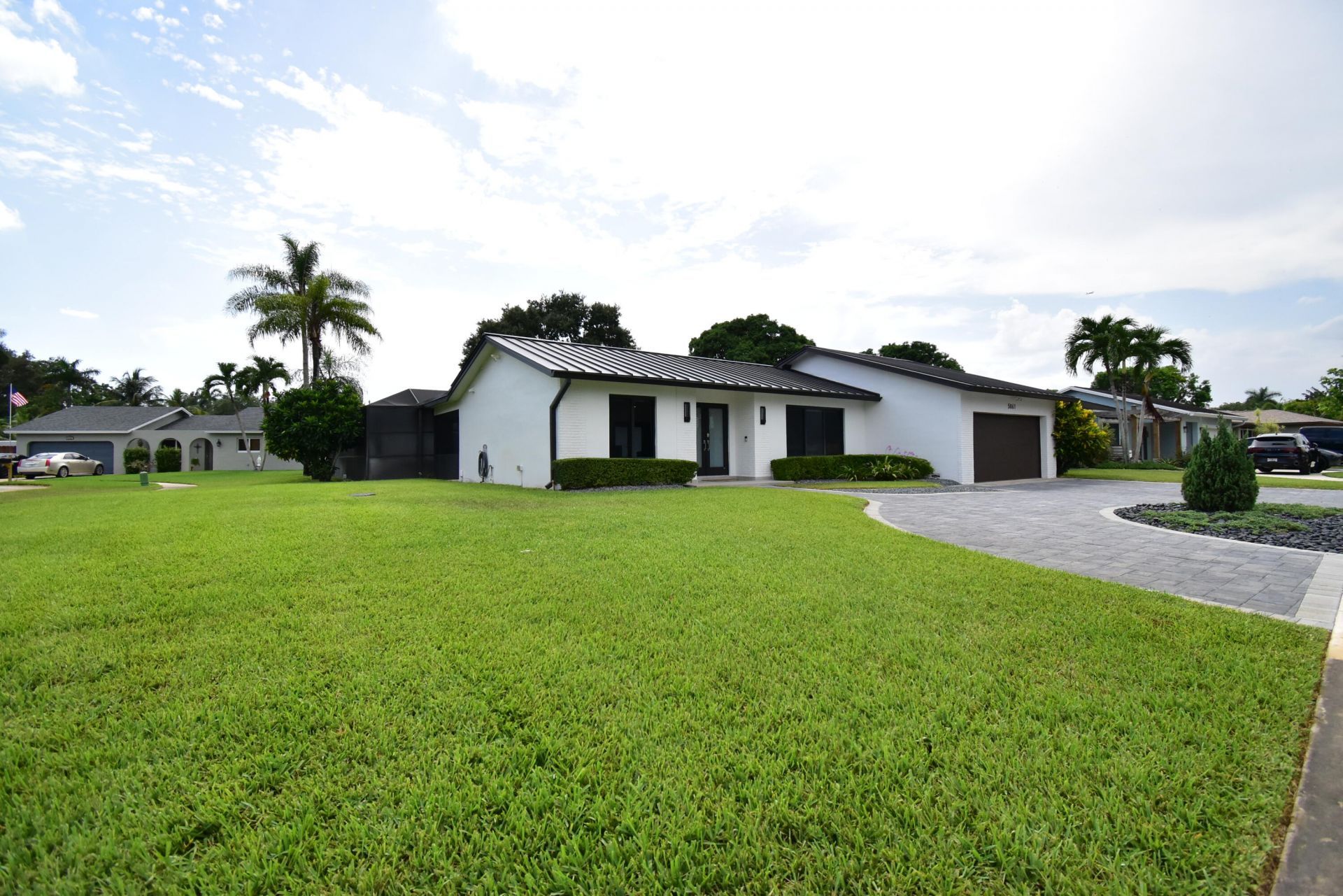 5061 SW 87th Terrace, Cooper City, FL 33328 Photo