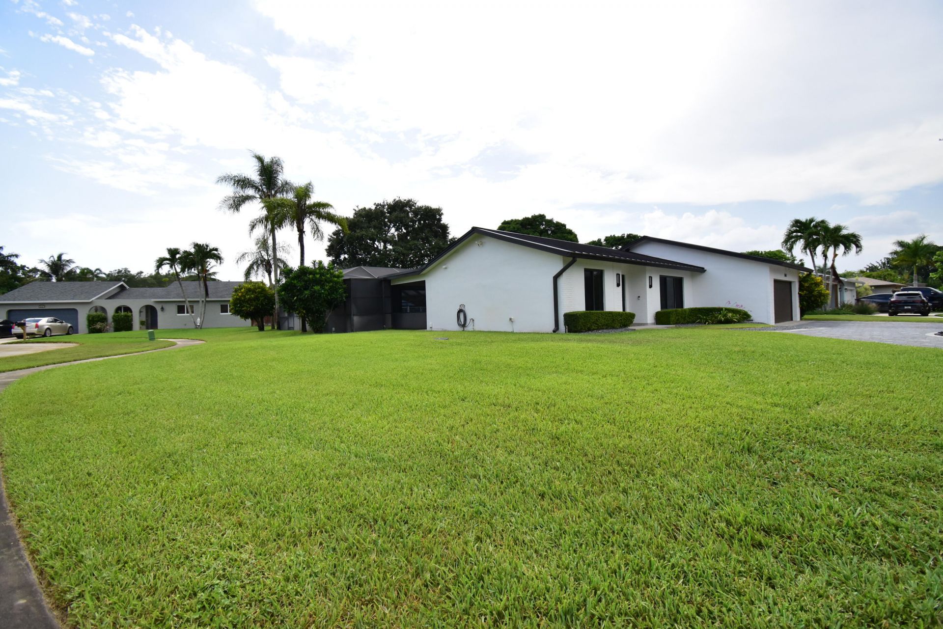 5061 SW 87th Terrace, Cooper City, FL 33328 Photo