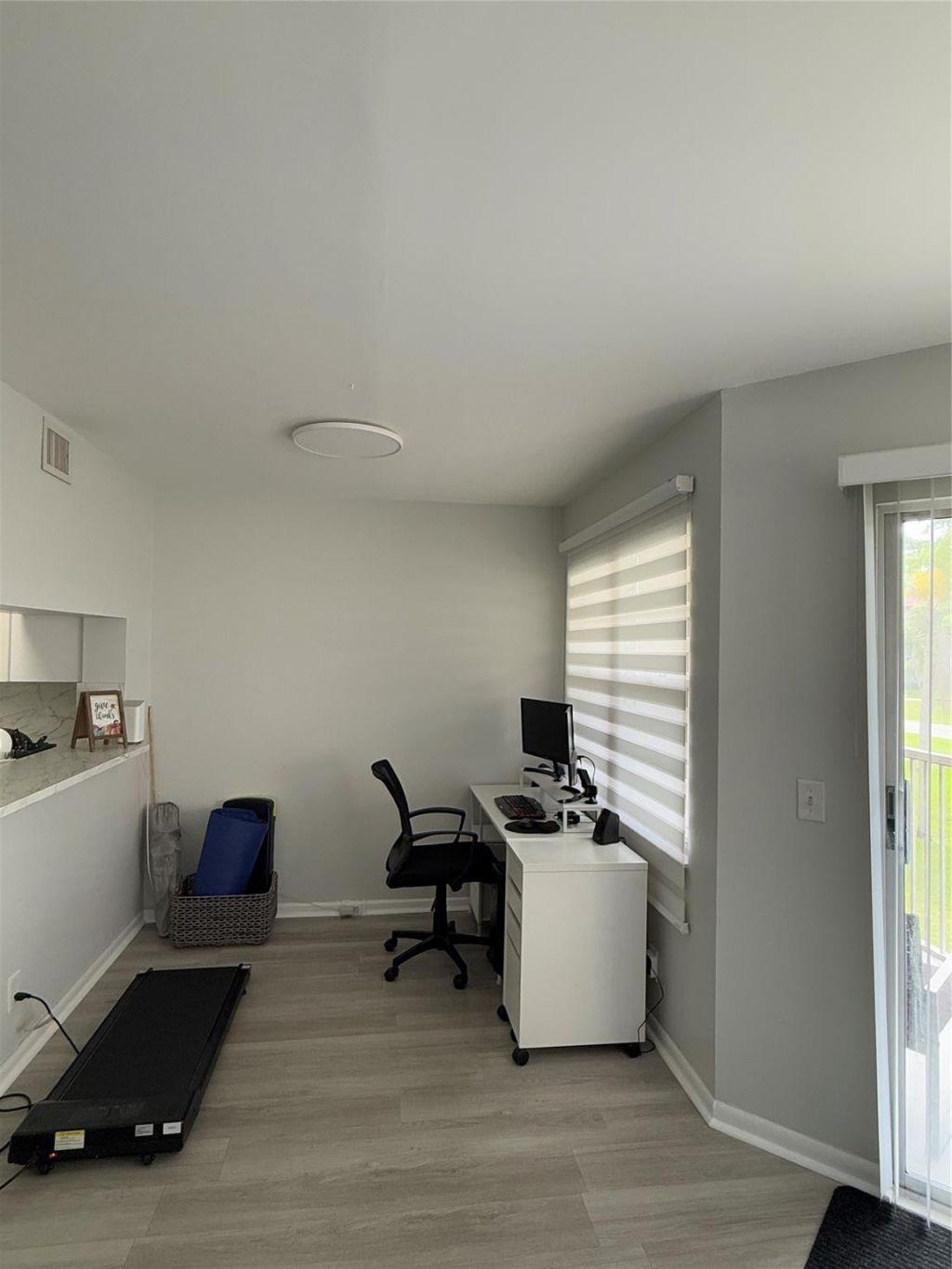 12850 SW 4th Court, Unit 203I, Pembroke Pines, FL 33027 Photo