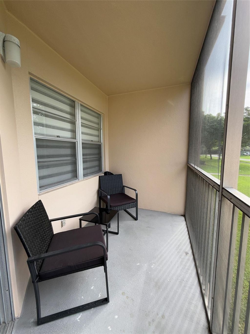 12850 SW 4th Court, Unit 203I, Pembroke Pines, FL 33027 Photo