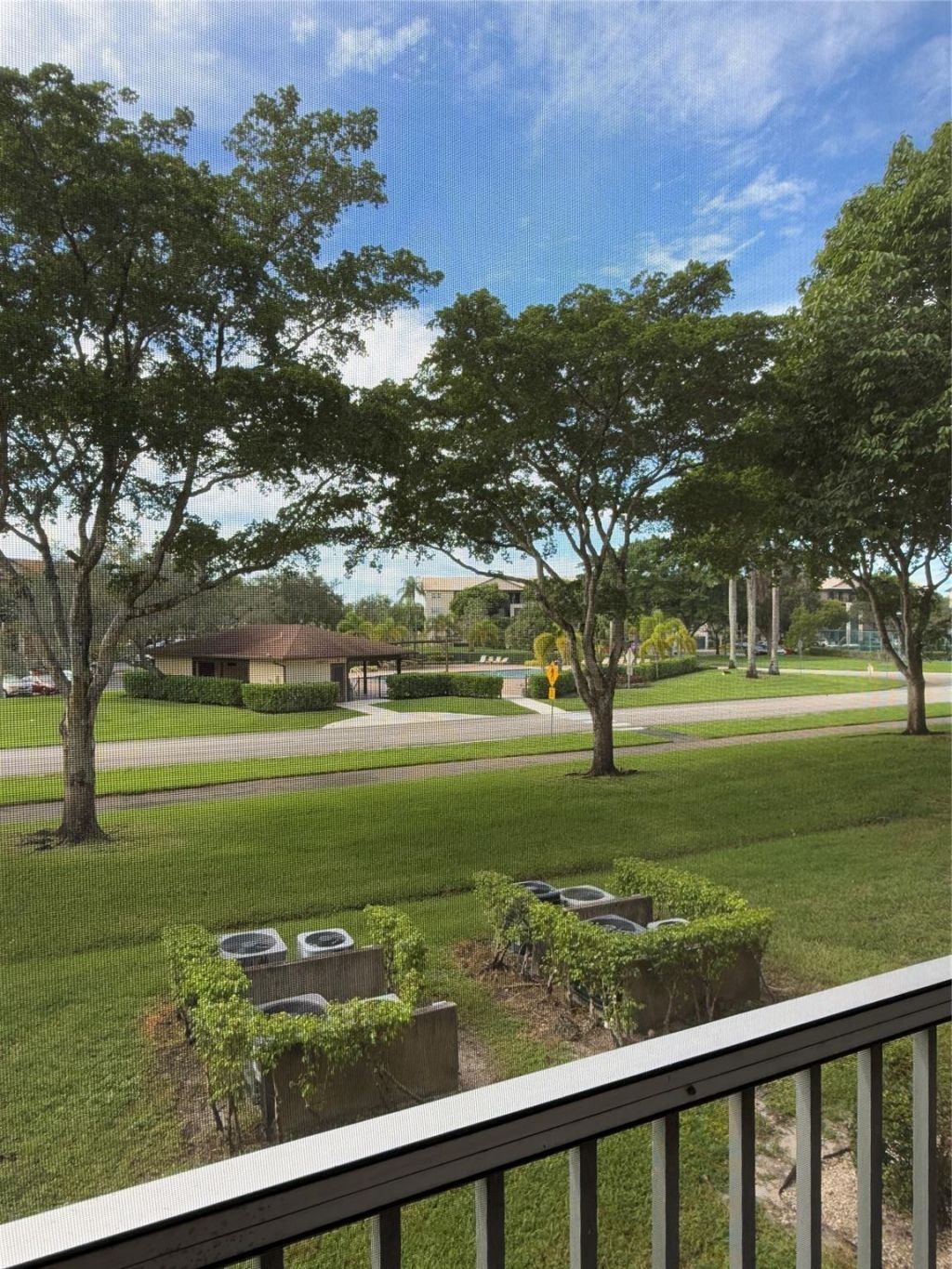 12850 SW 4th Court, Unit 203I, Pembroke Pines, FL 33027 Photo