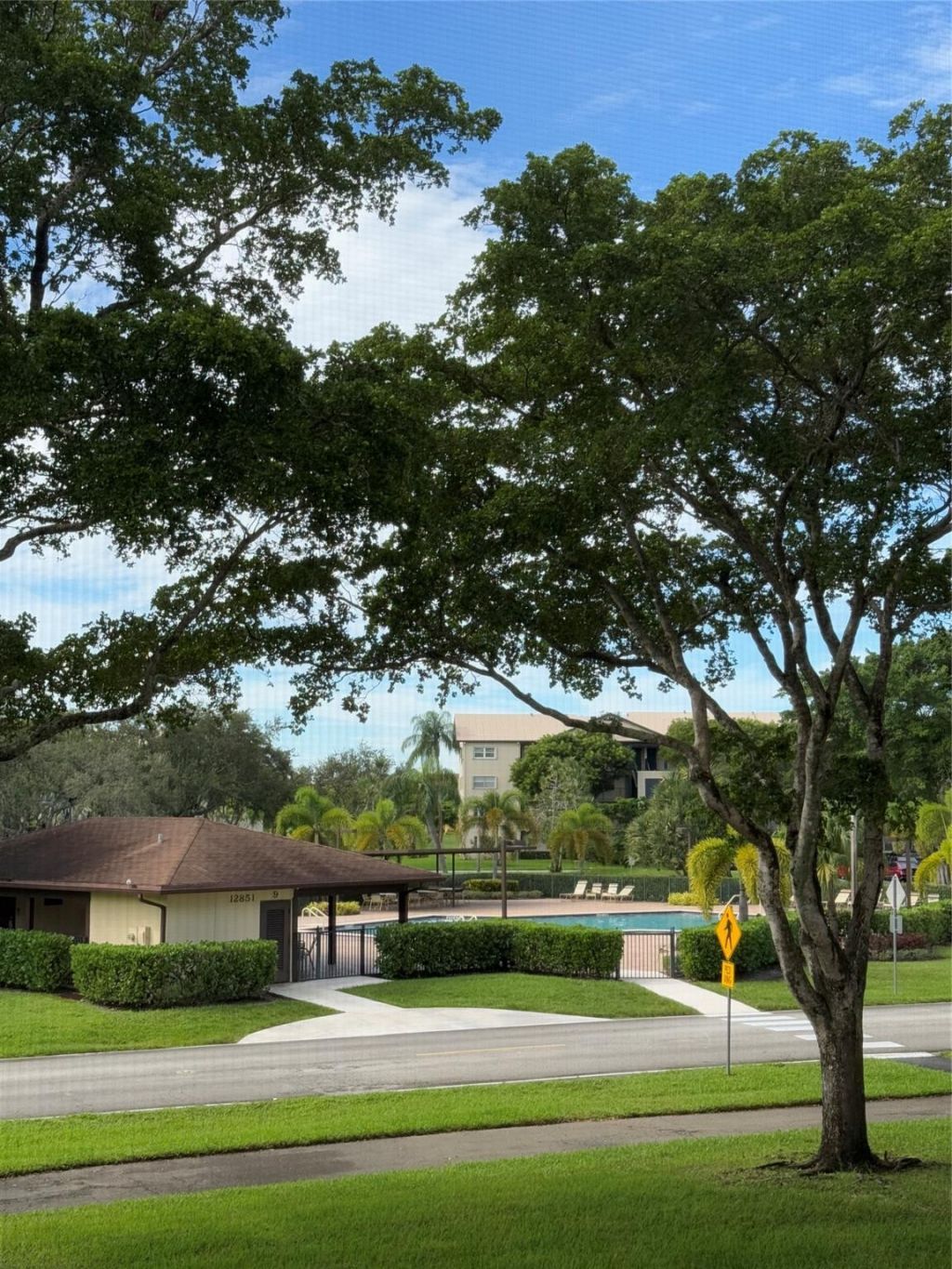 12850 SW 4th Court, Unit 203I, Pembroke Pines, FL 33027 Photo