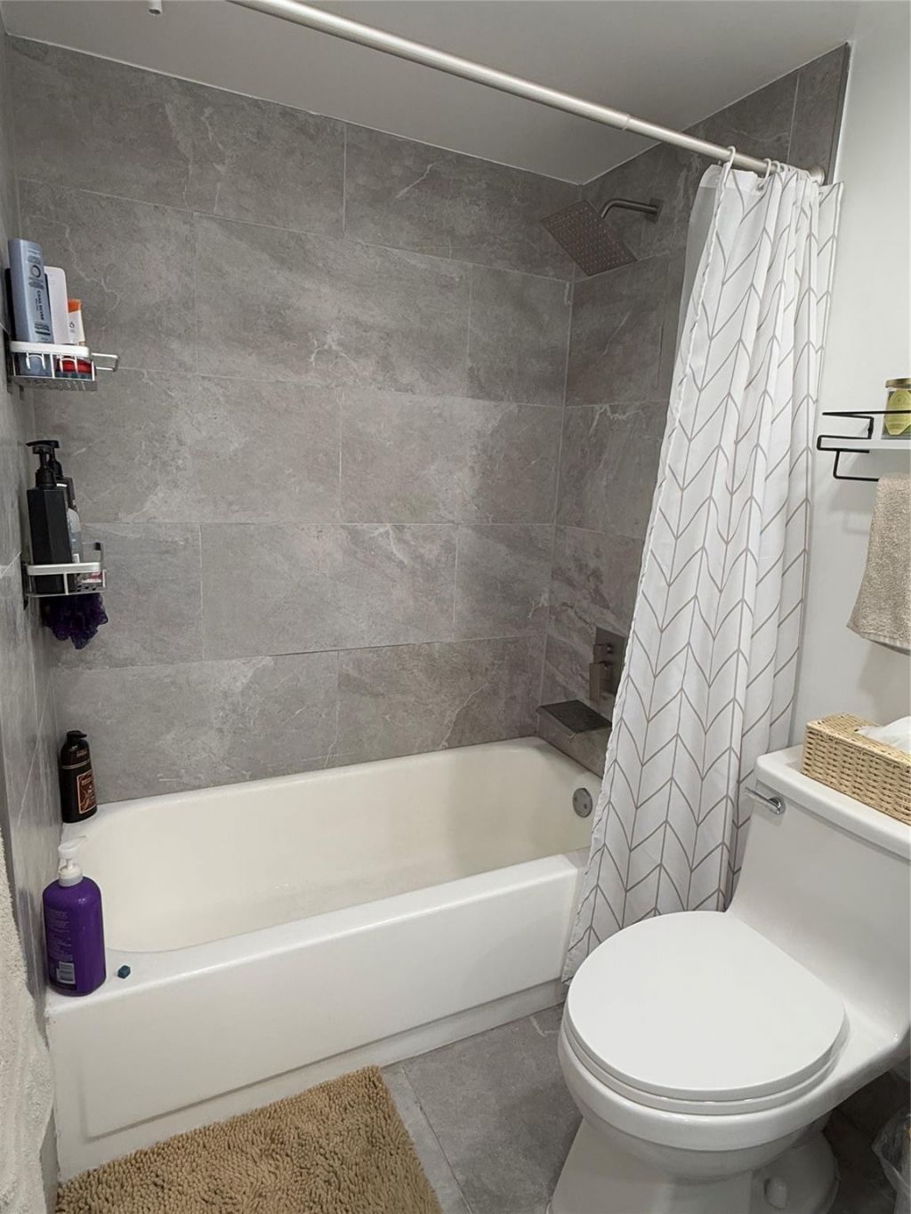 12850 SW 4th Court, Unit 203I, Pembroke Pines, FL 33027 Photo
