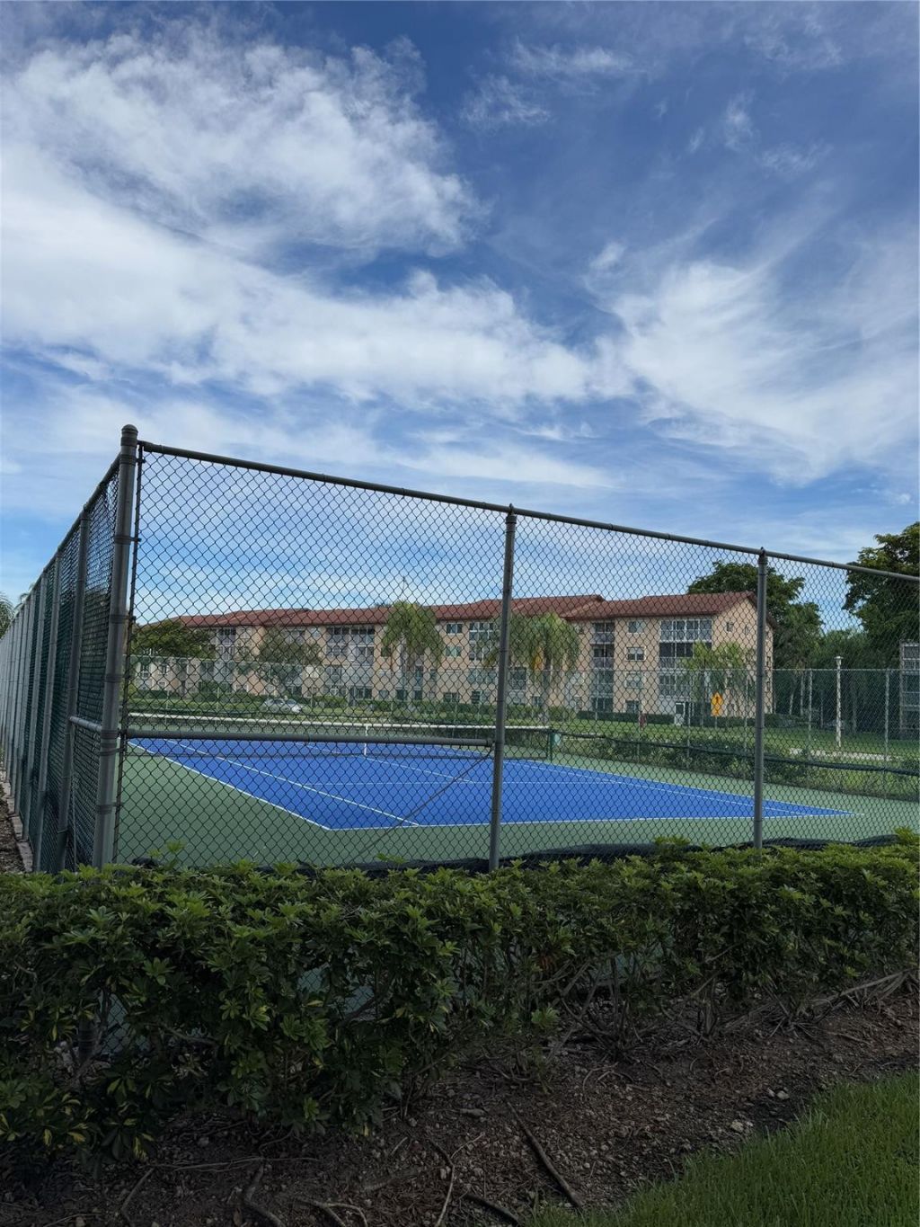 12850 SW 4th Court, Unit 203I, Pembroke Pines, FL 33027 Photo