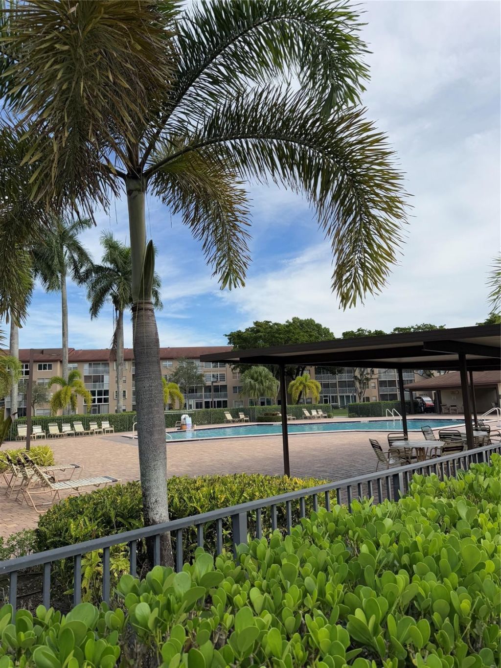 12850 SW 4th Court, Unit 203I, Pembroke Pines, FL 33027 Photo