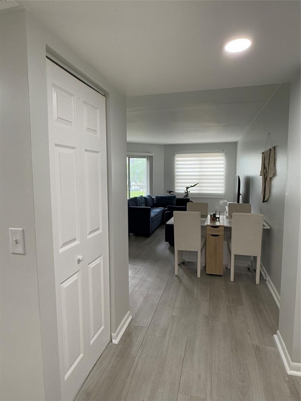 12850 SW 4th Court, Unit 203I, Pembroke Pines, FL 33027 Photo