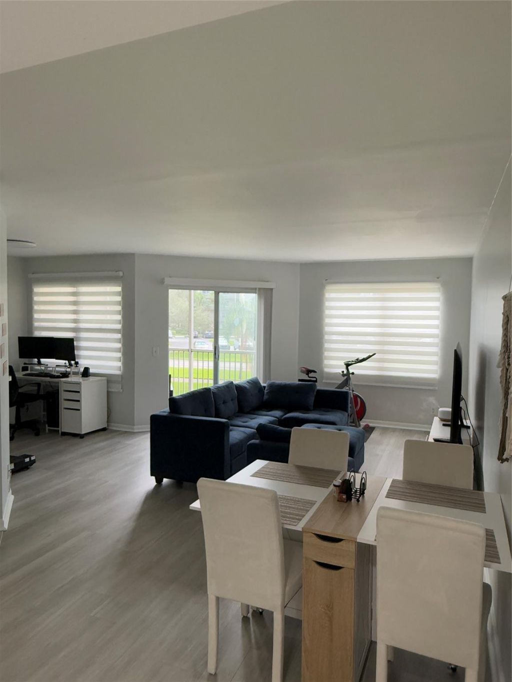 12850 SW 4th Court, Unit 203I, Pembroke Pines, FL 33027 Photo