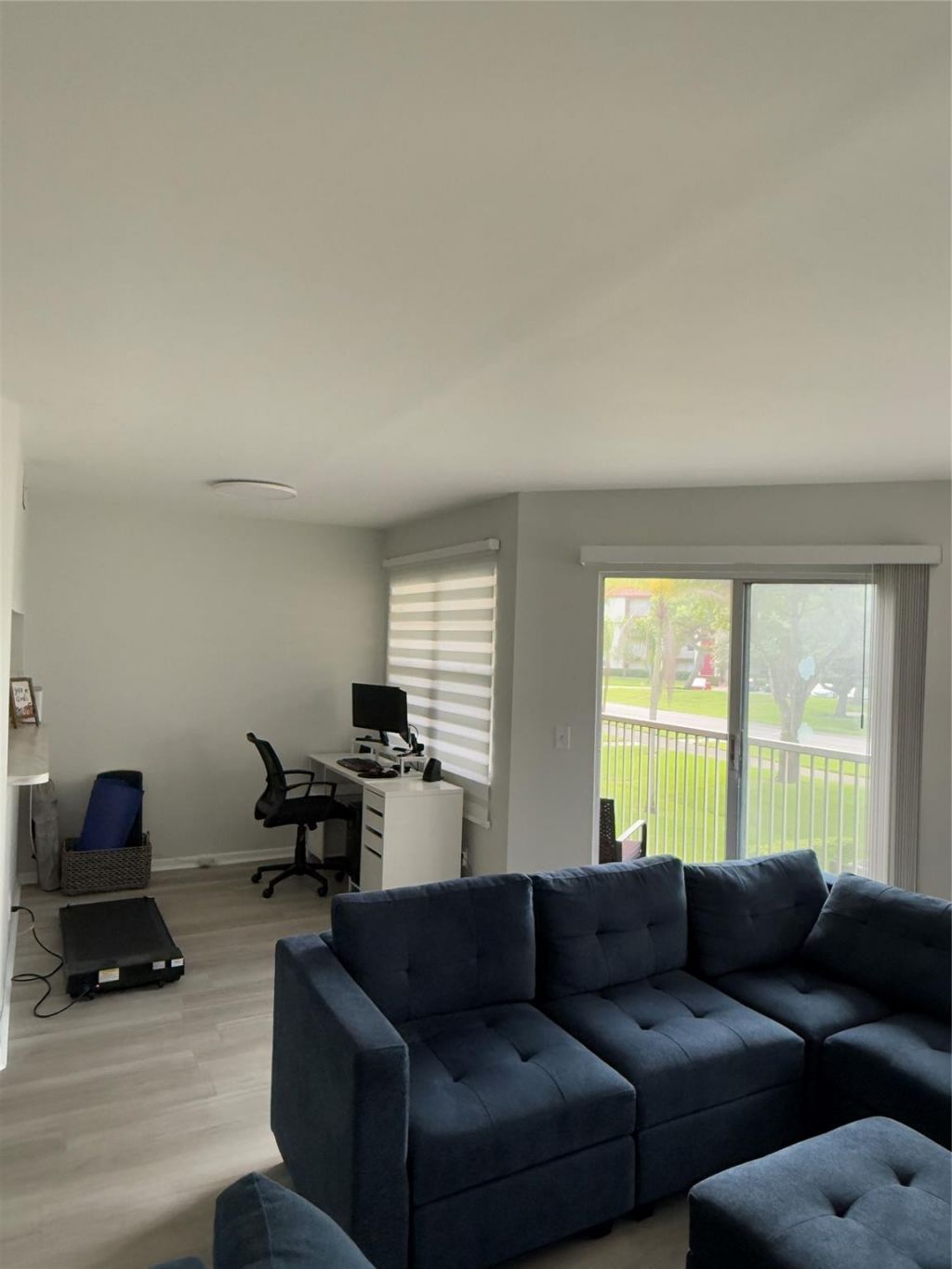 12850 SW 4th Court, Unit 203I, Pembroke Pines, FL 33027 Photo