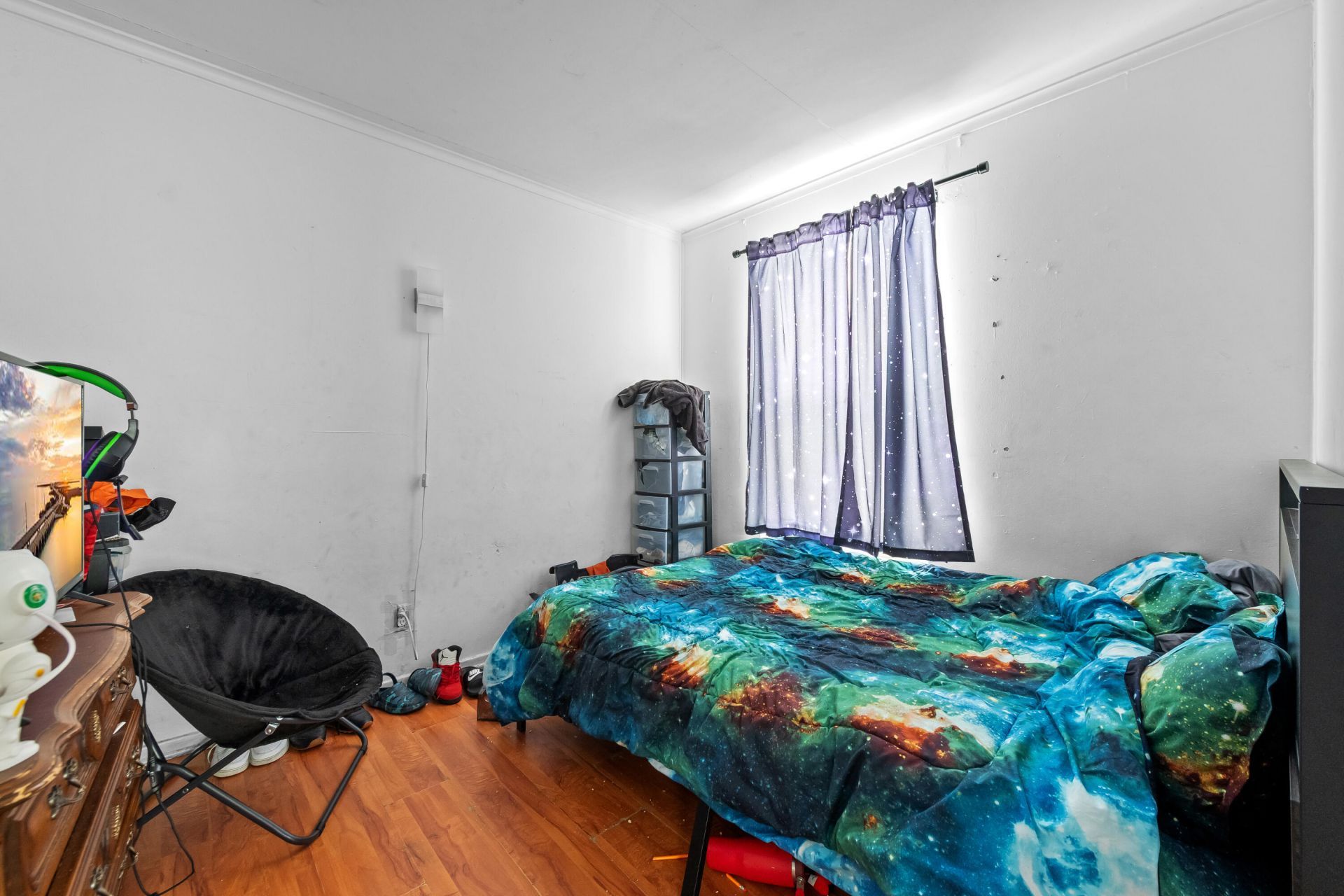 947 43rd Street, West Palm Beach, FL 33407 Photo