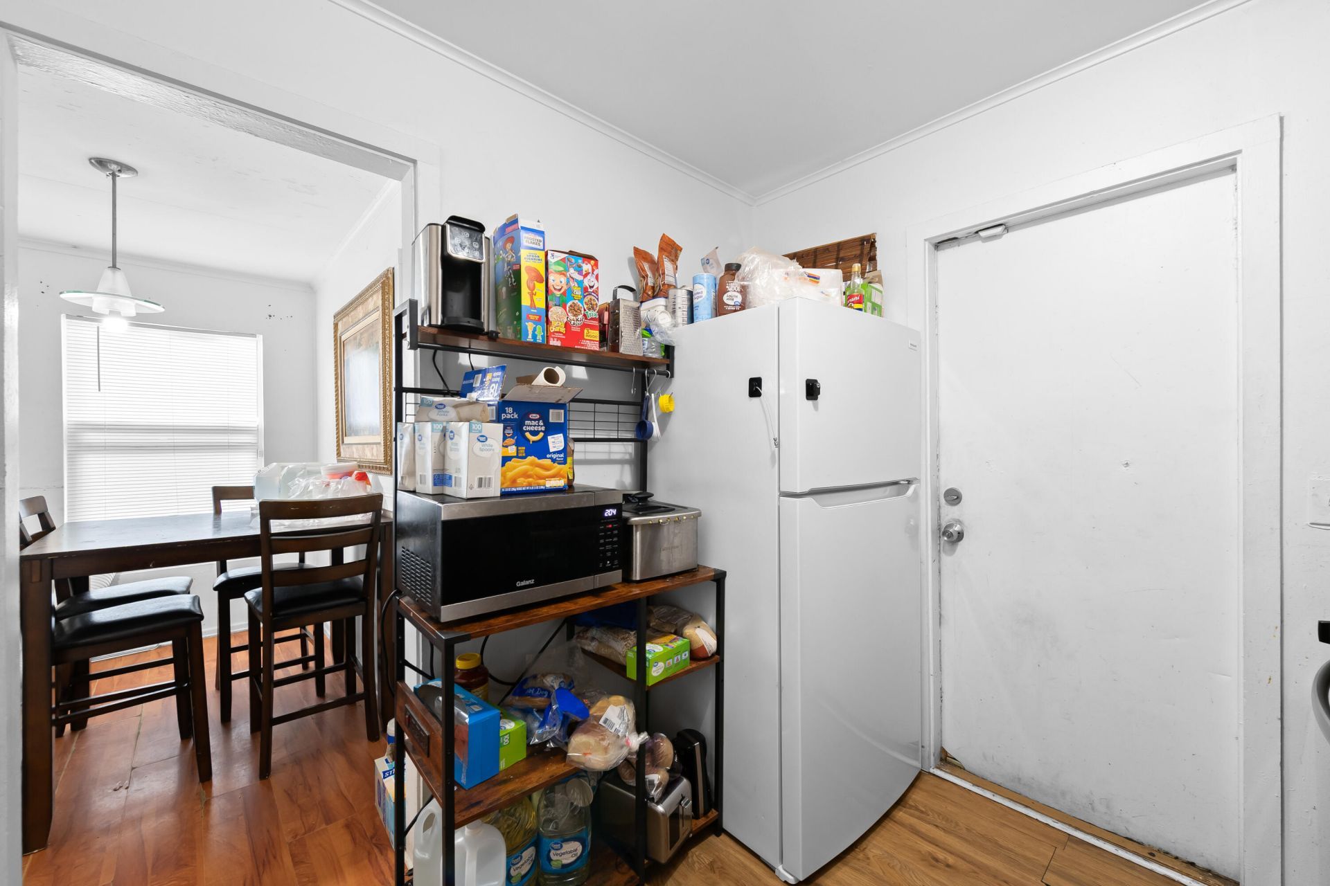 947 43rd Street, West Palm Beach, FL 33407 Photo