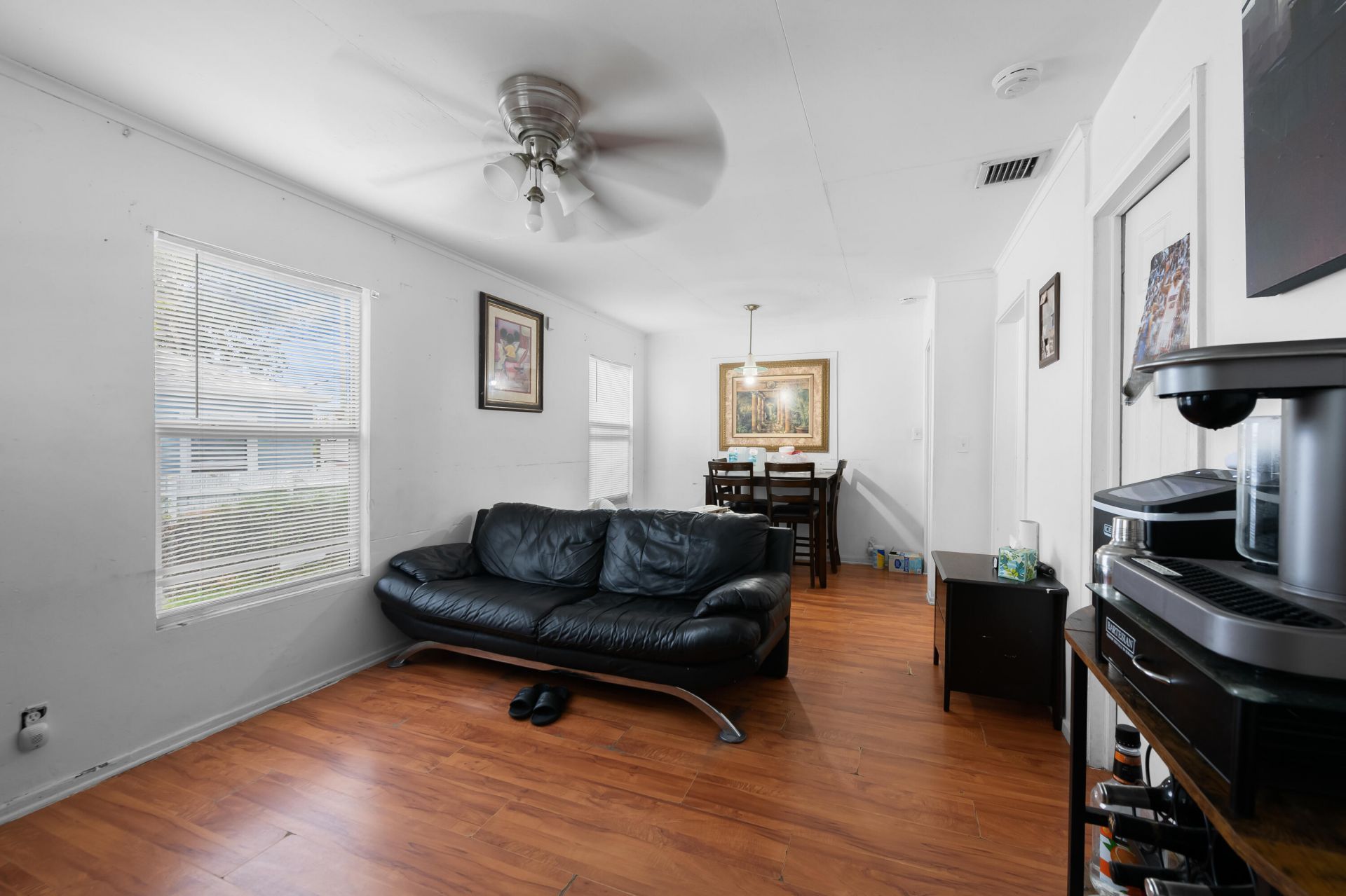 947 43rd Street, West Palm Beach, FL 33407 Photo