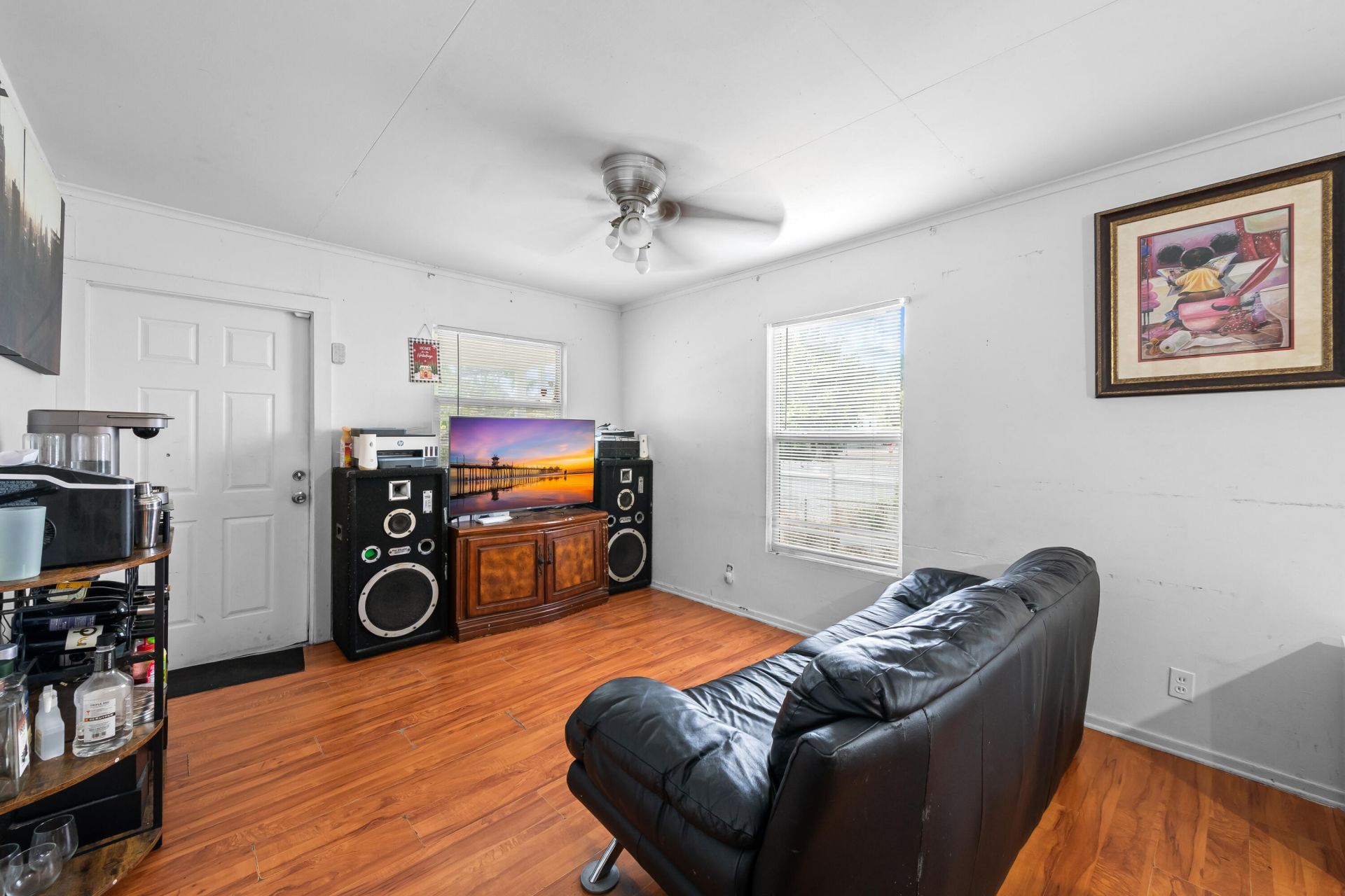 947 43rd Street, West Palm Beach, FL 33407 Photo