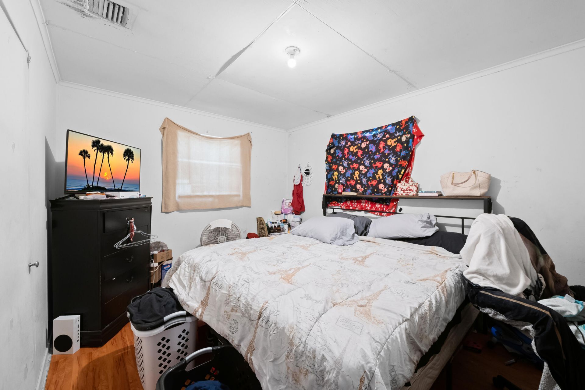 947 43rd Street, West Palm Beach, FL 33407 Photo