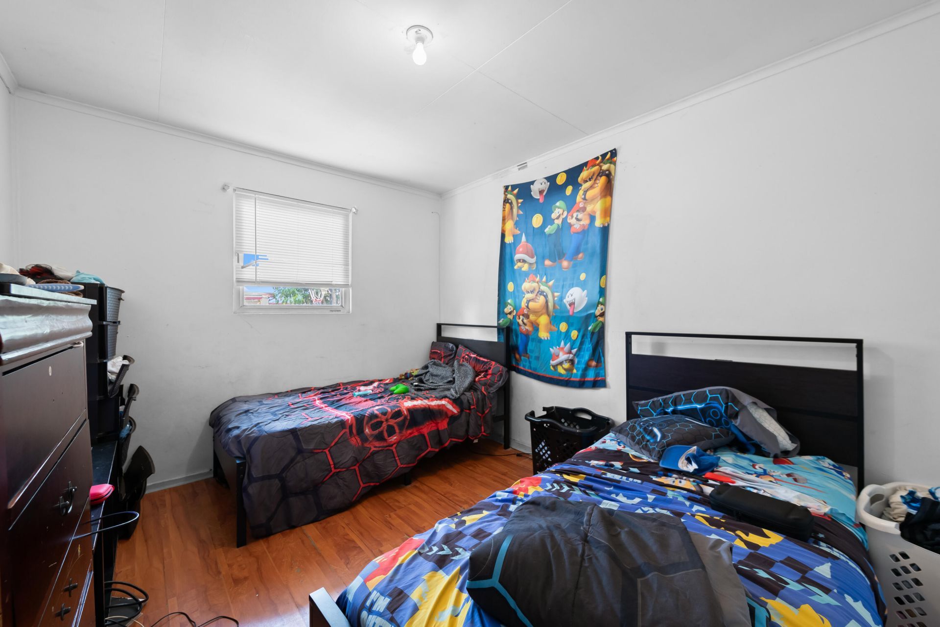 947 43rd Street, West Palm Beach, FL 33407 Photo