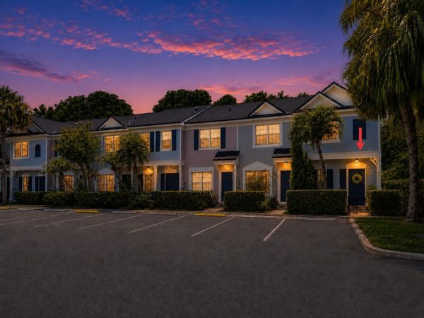 3373 CONFETTI Lane, Unit 77-8, Margate, FL 33063