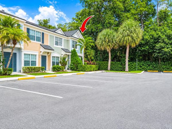 3373 CONFETTI Lane, Unit 77-8, Margate, FL 33063