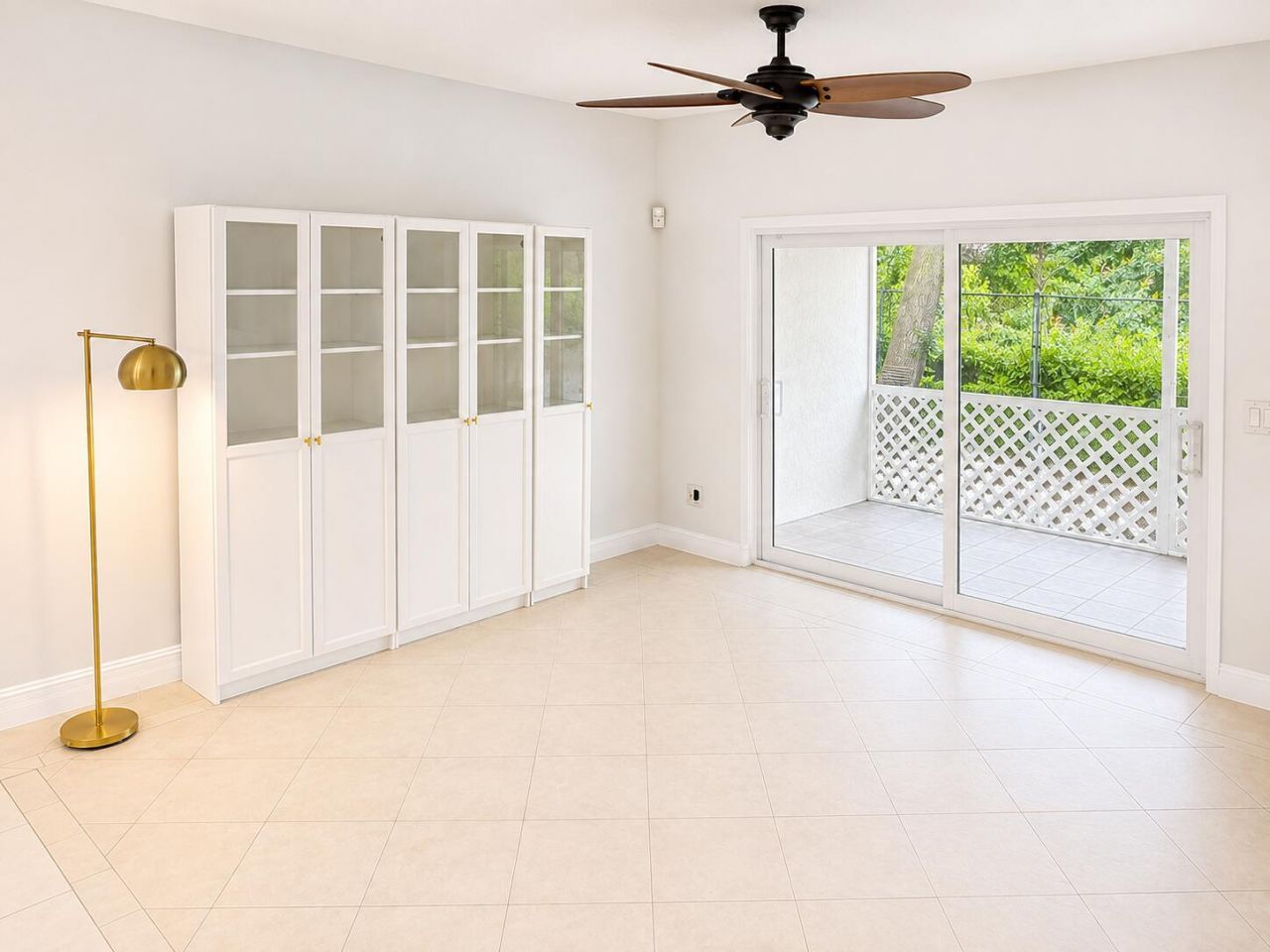 3373 Confetti Lane, Unit 77-8, Margate, FL 33063 Photo