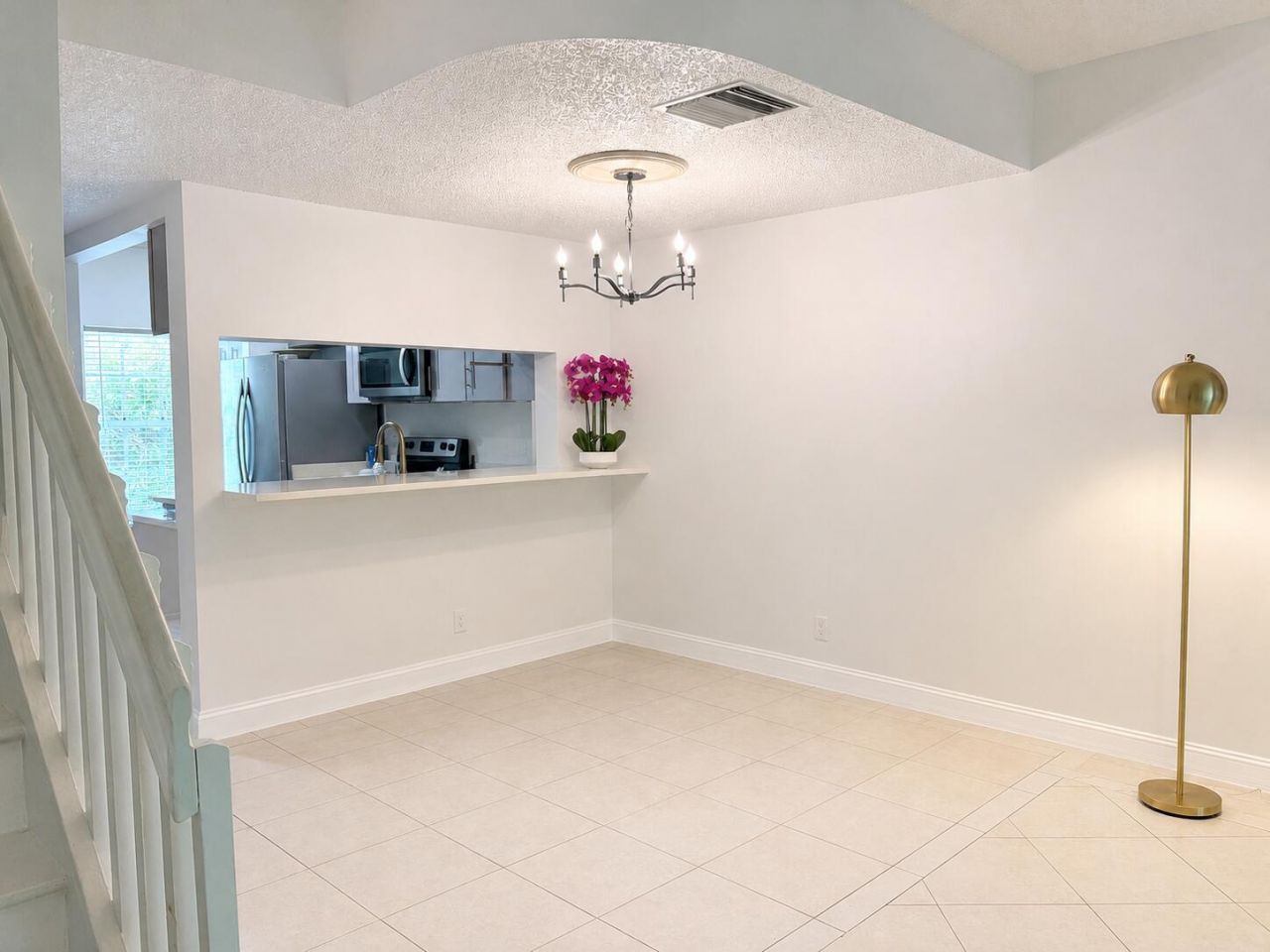 3373 Confetti Lane, Unit 77-8, Margate, FL 33063 Photo