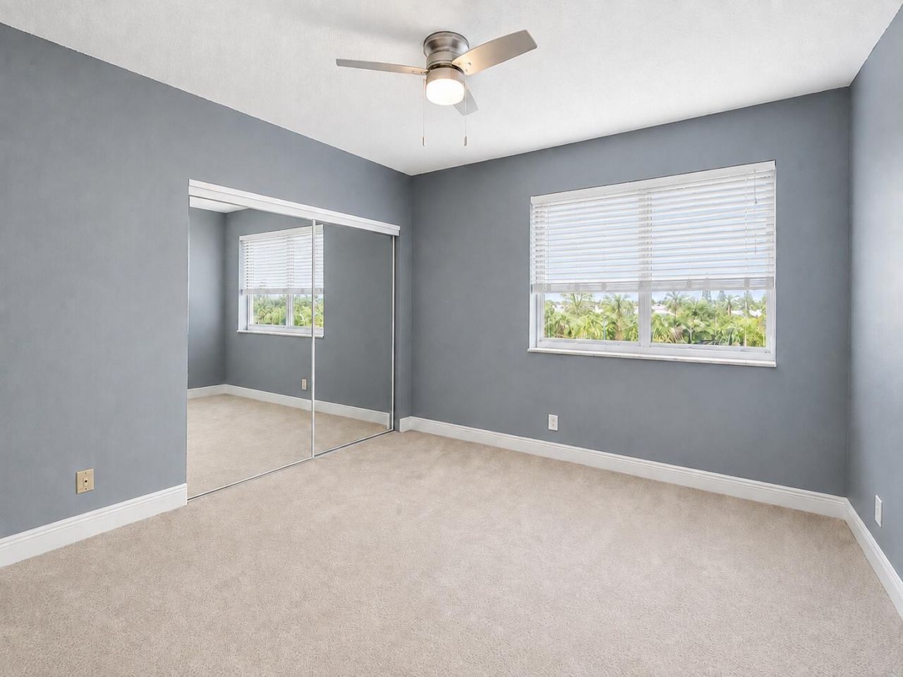 3373 Confetti Lane, Unit 77-8, Margate, FL 33063 Photo