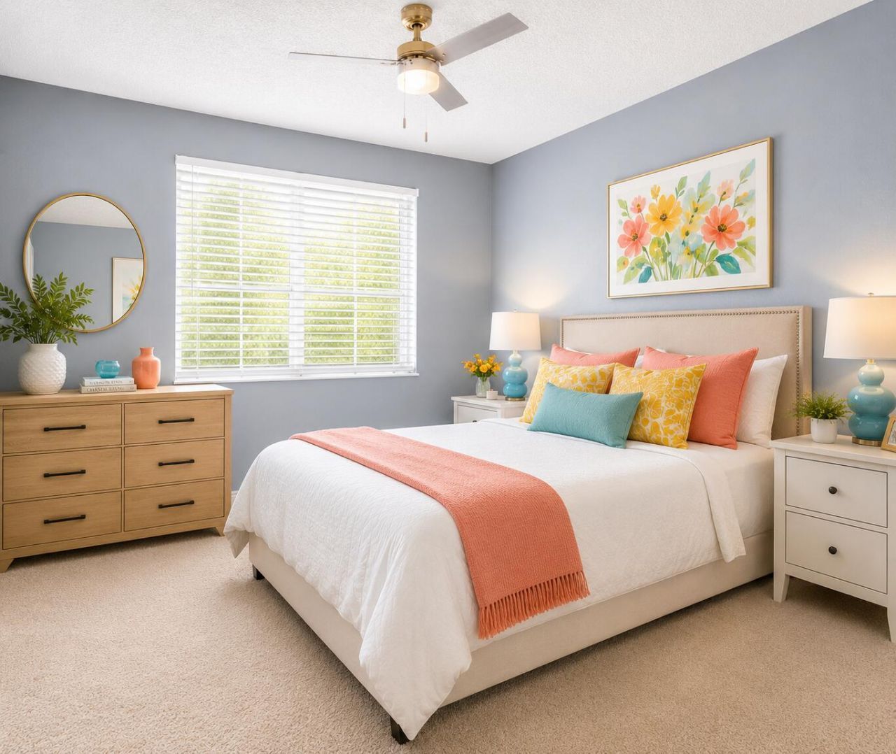 3373 Confetti Lane, Unit 77-8, Margate, FL 33063 Photo