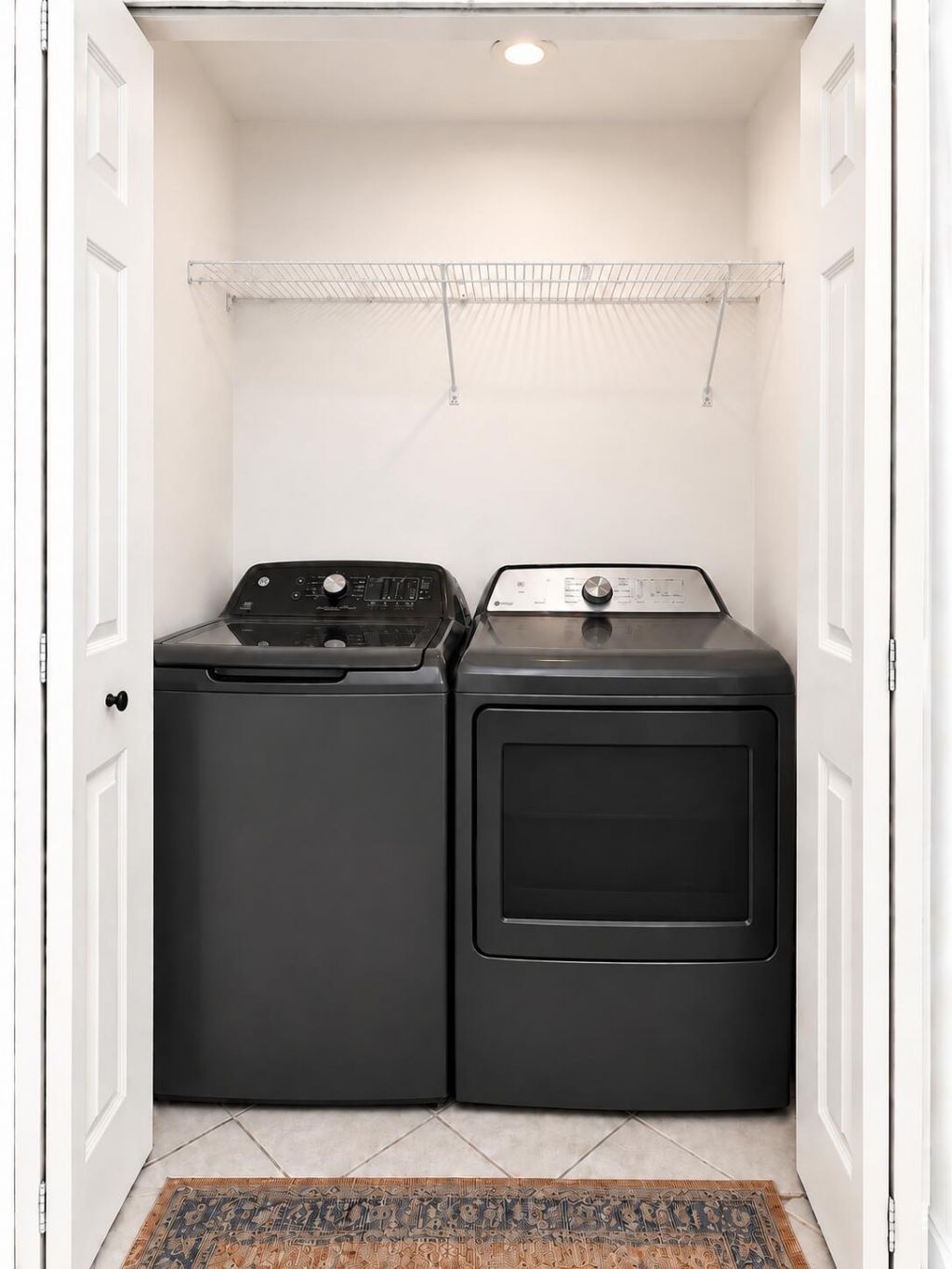 3373 Confetti Lane, Unit 77-8, Margate, FL 33063 Photo
