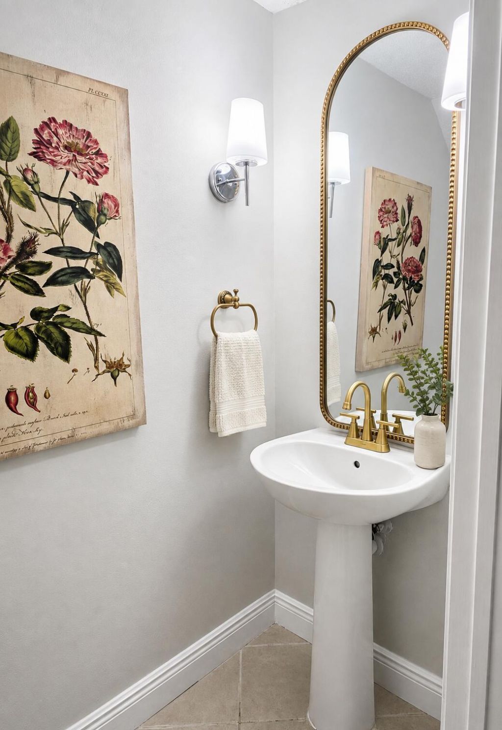3373 Confetti Lane, Unit 77-8, Margate, FL 33063 Photo