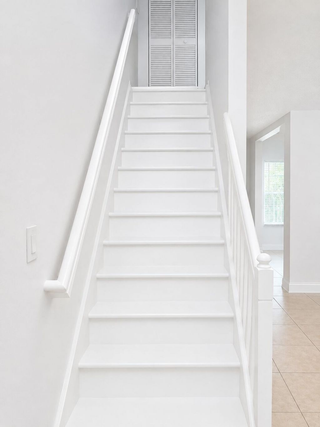 3373 Confetti Lane, Unit 77-8, Margate, FL 33063 Photo