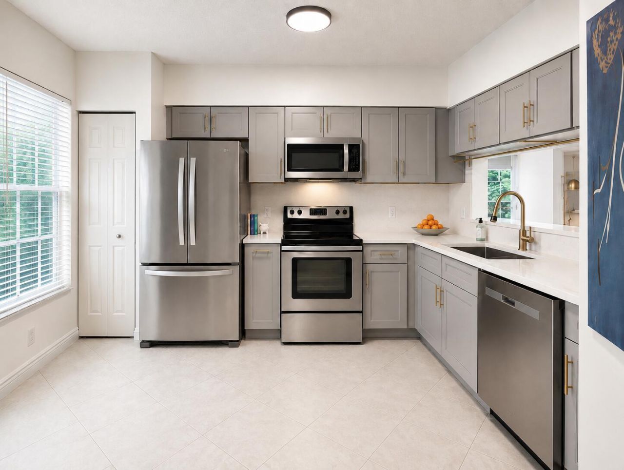 3373 Confetti Lane, Unit 77-8, Margate, FL 33063 Photo