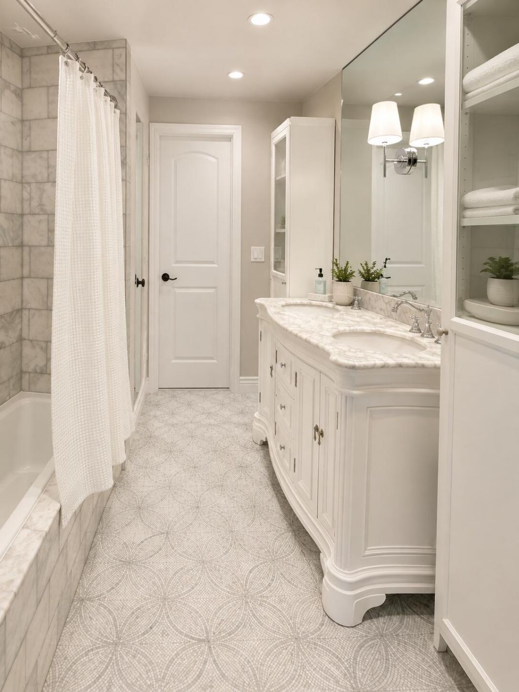 3373 Confetti Lane, Unit 77-8, Margate, FL 33063 Photo