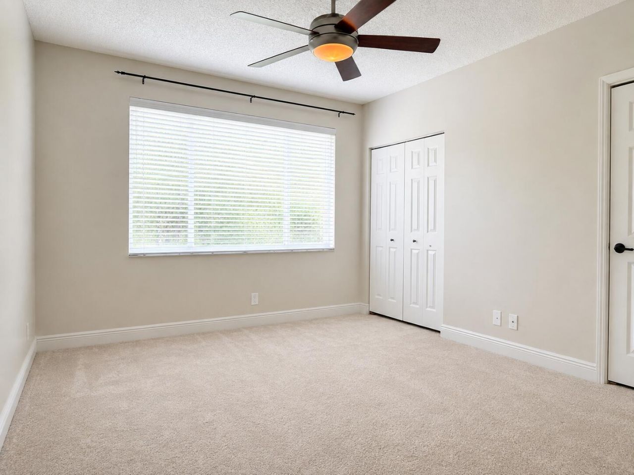 3373 Confetti Lane, Unit 77-8, Margate, FL 33063 Photo