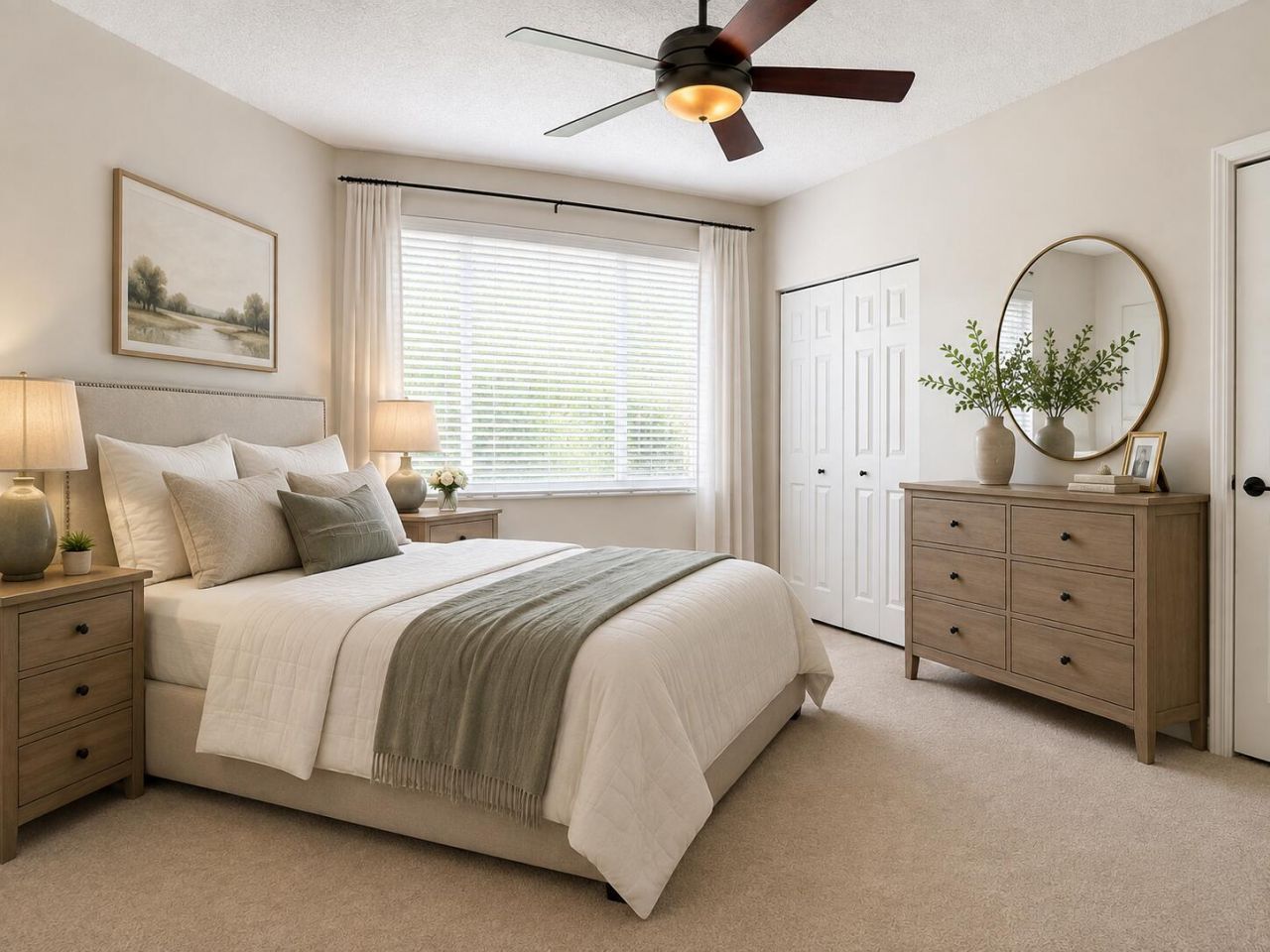 3373 Confetti Lane, Unit 77-8, Margate, FL 33063 Photo