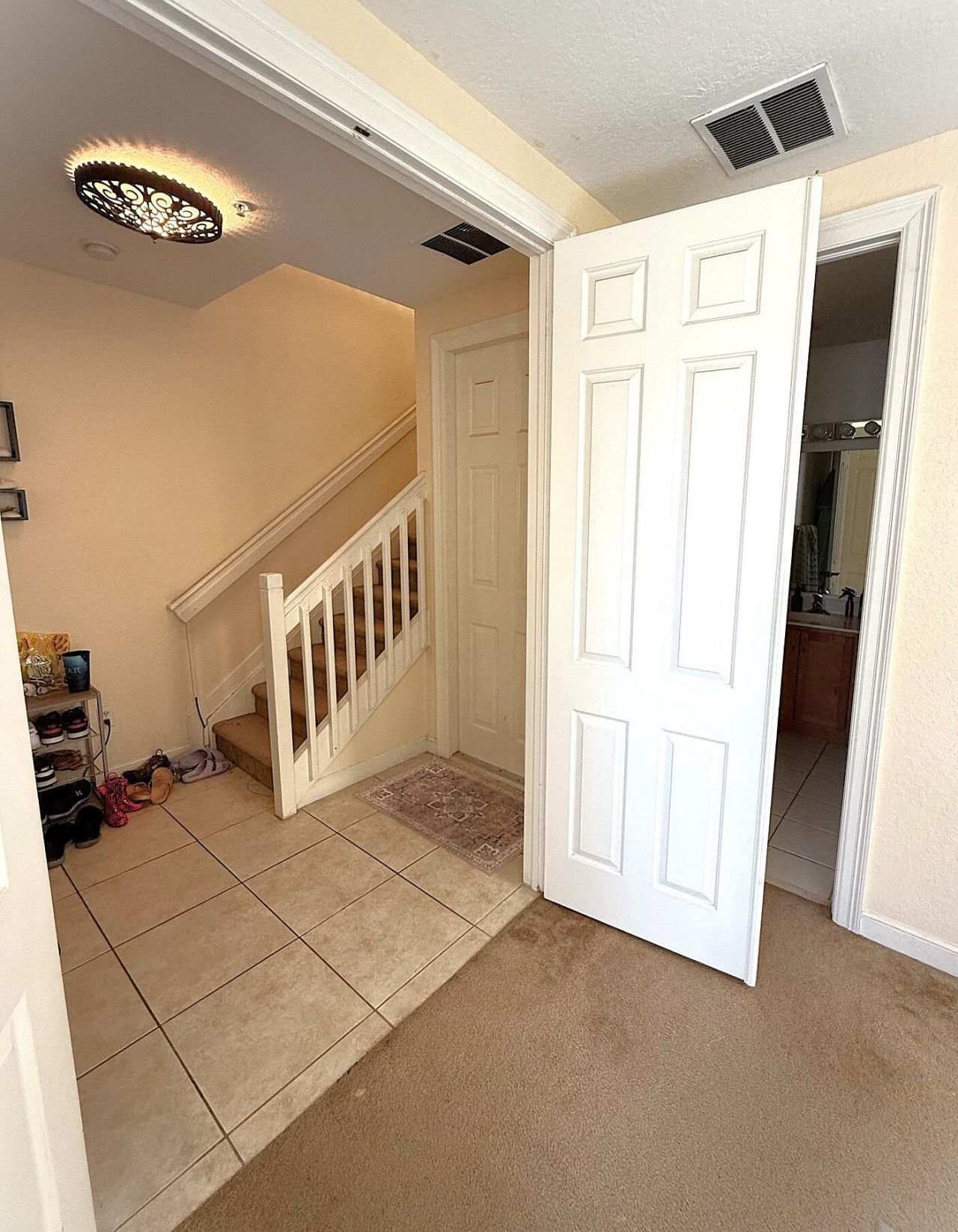 883 Millbrae Court, Unit 6, West Palm Beach, FL 33401 Photo