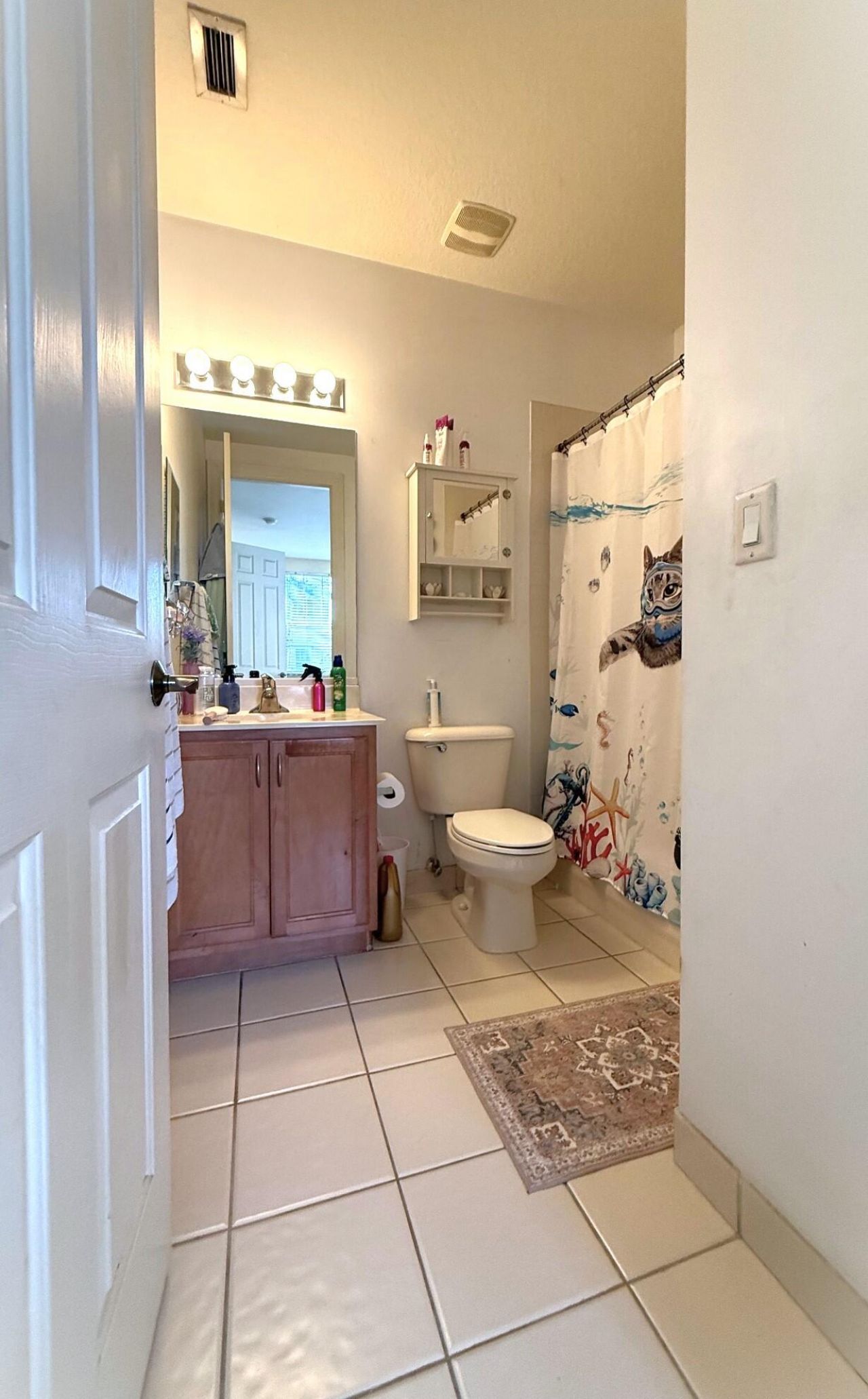 883 Millbrae Court, Unit 6, West Palm Beach, FL 33401 Photo