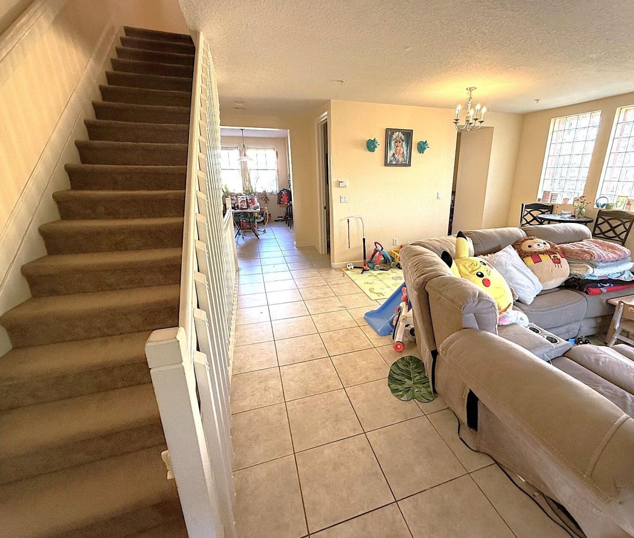 883 Millbrae Court, Unit 6, West Palm Beach, FL 33401 Photo