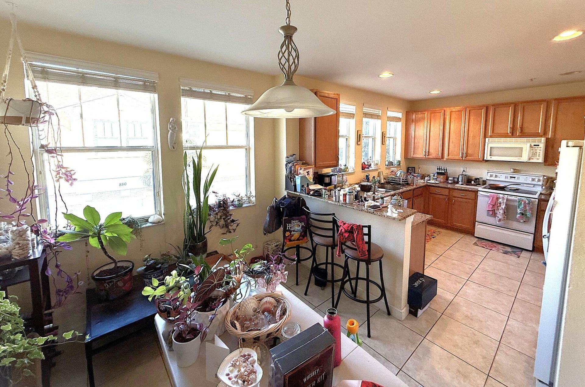 883 Millbrae Court, Unit 6, West Palm Beach, FL 33401 Photo